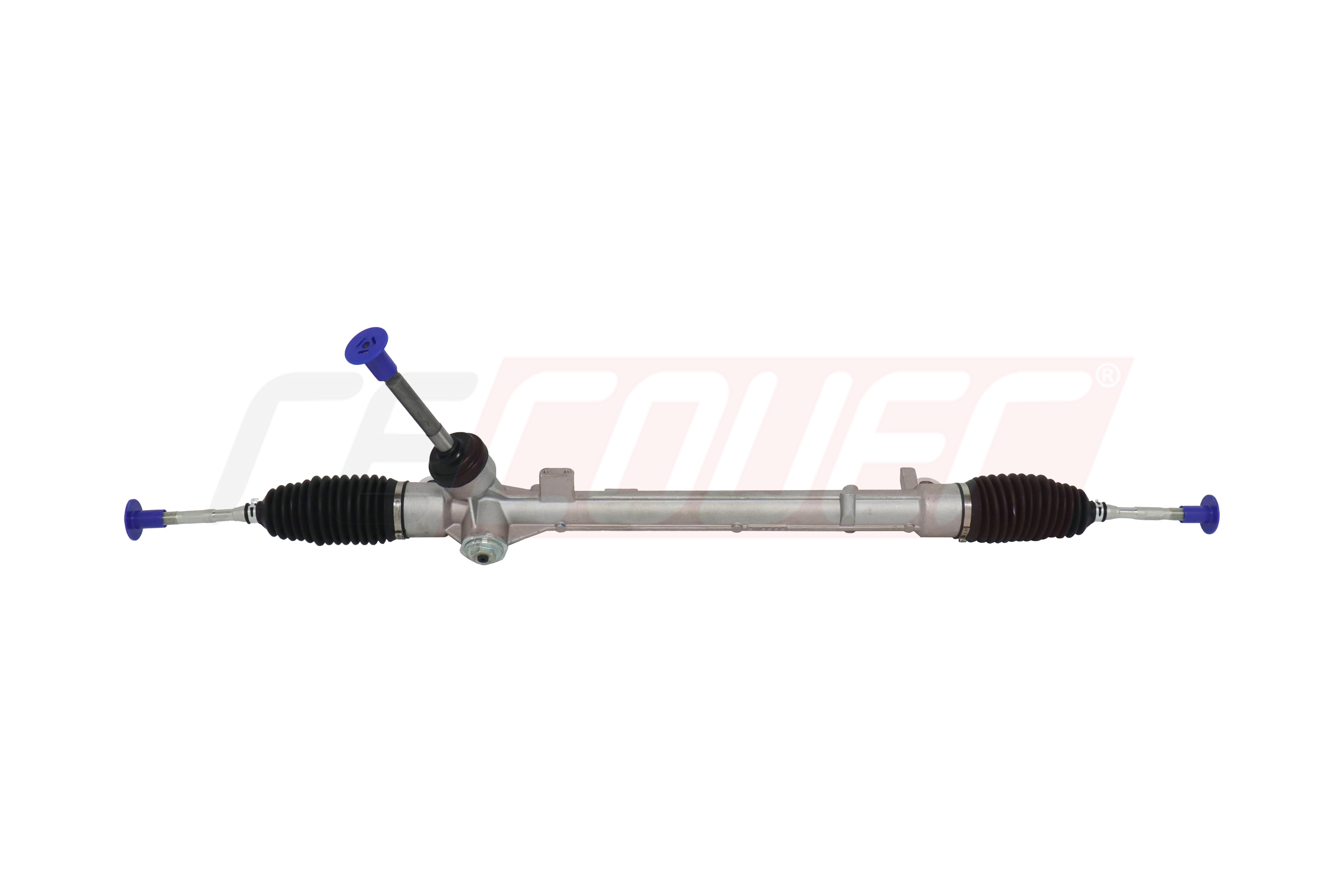Direksiyon Kutusu (Eps) Nissan Qashqaı J11 19> Recoverdr 85-0713-0001