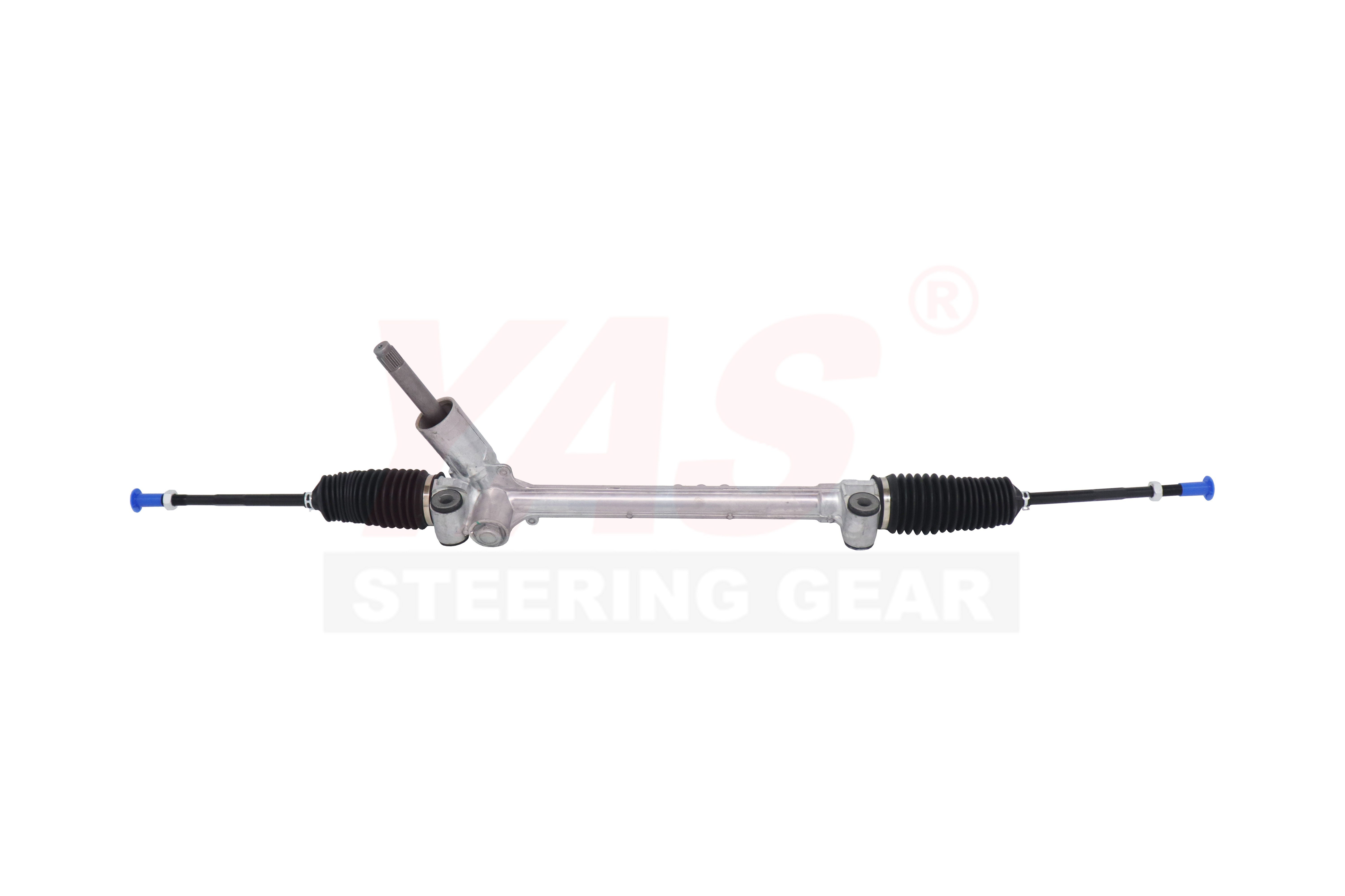 Direksiyon Kutusu (Eps) Opel Mokka  Chevrolet Trex Yas 28038