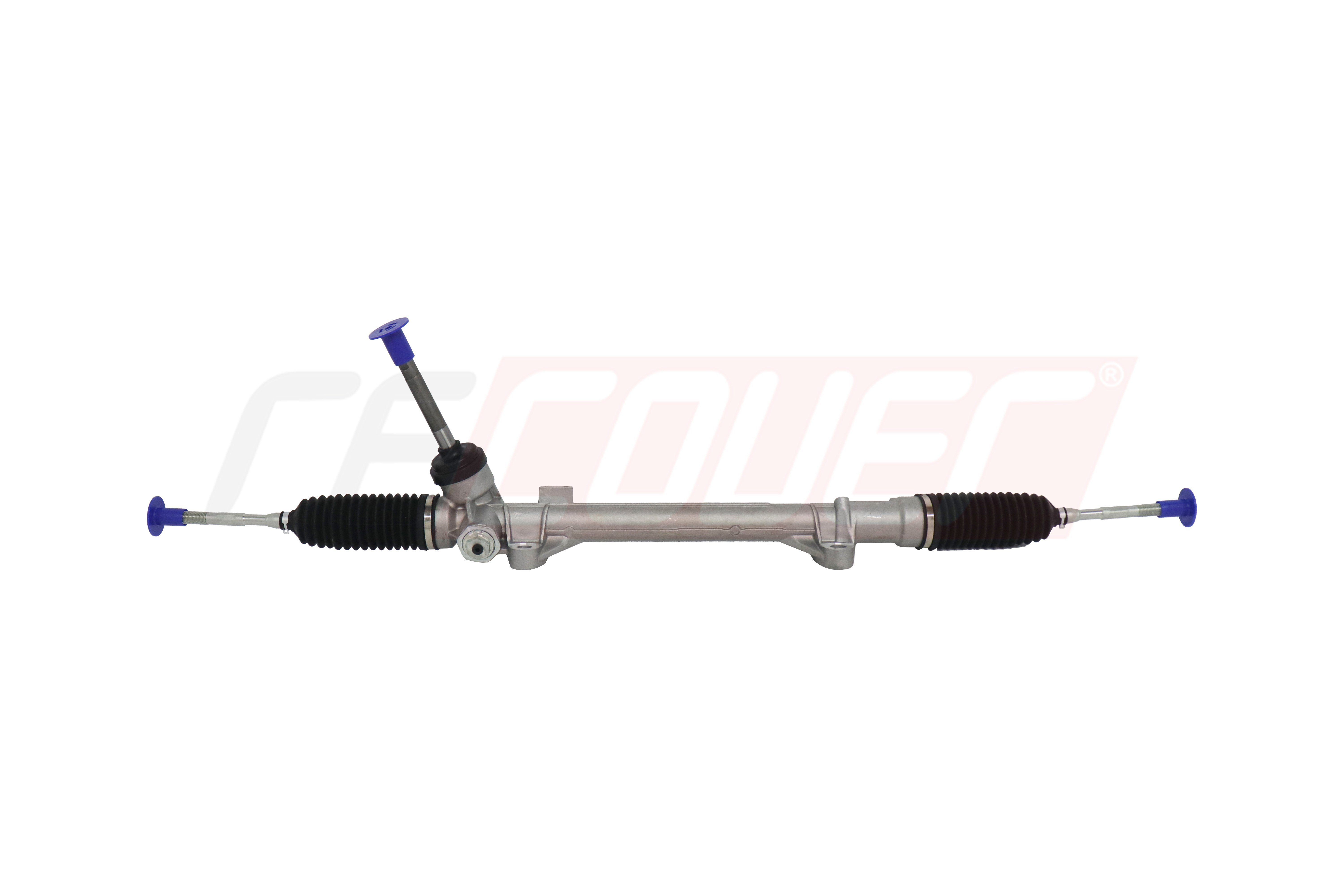Dıreksıyon Kutusu (Eps) Qashqaı J10 07>13 X Trail Koleos 08> Recoverdr 85-0713-0002