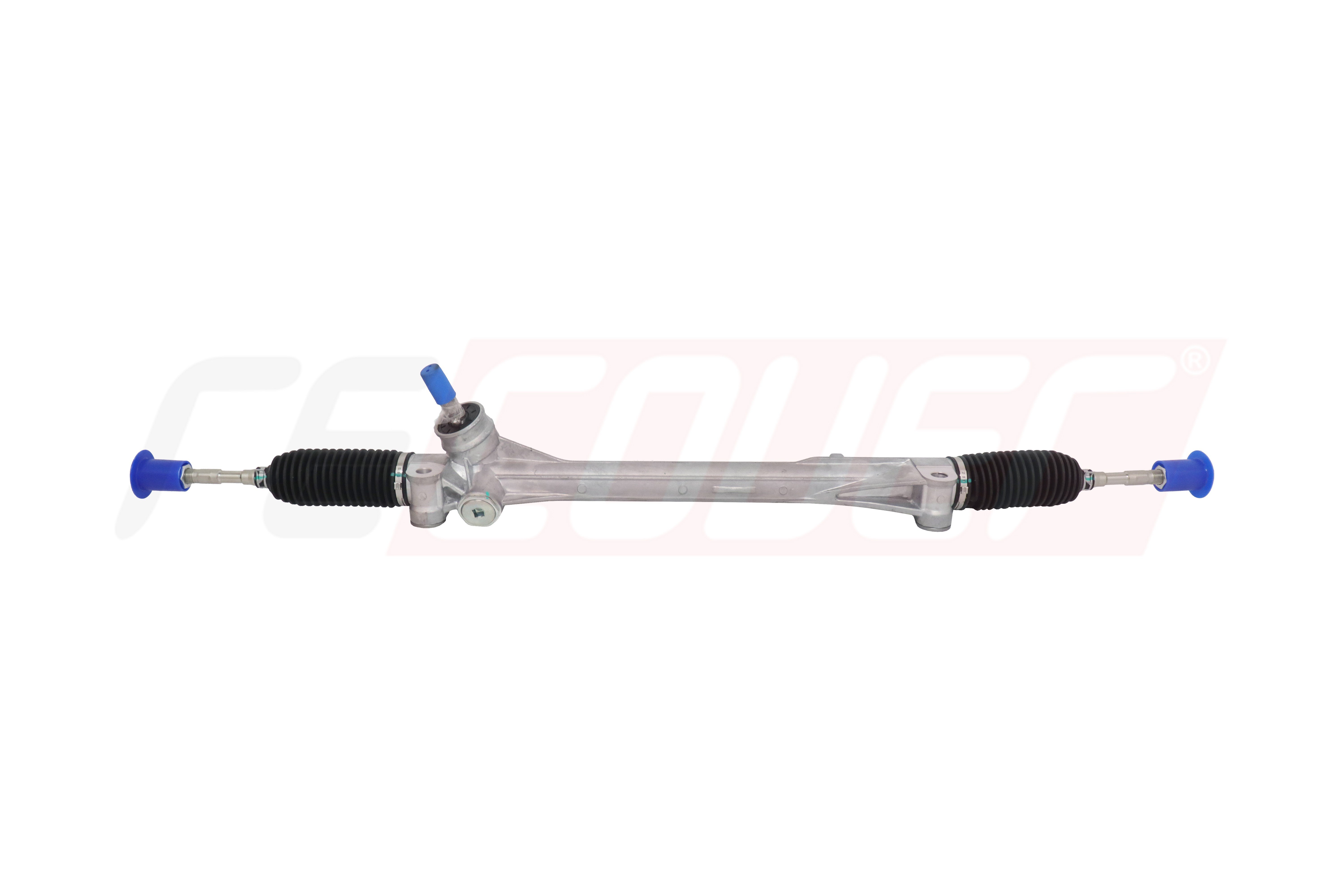 Direksiyon Kutusu (Eps) Rav 4 13> Recoverdr 88-0713-0004