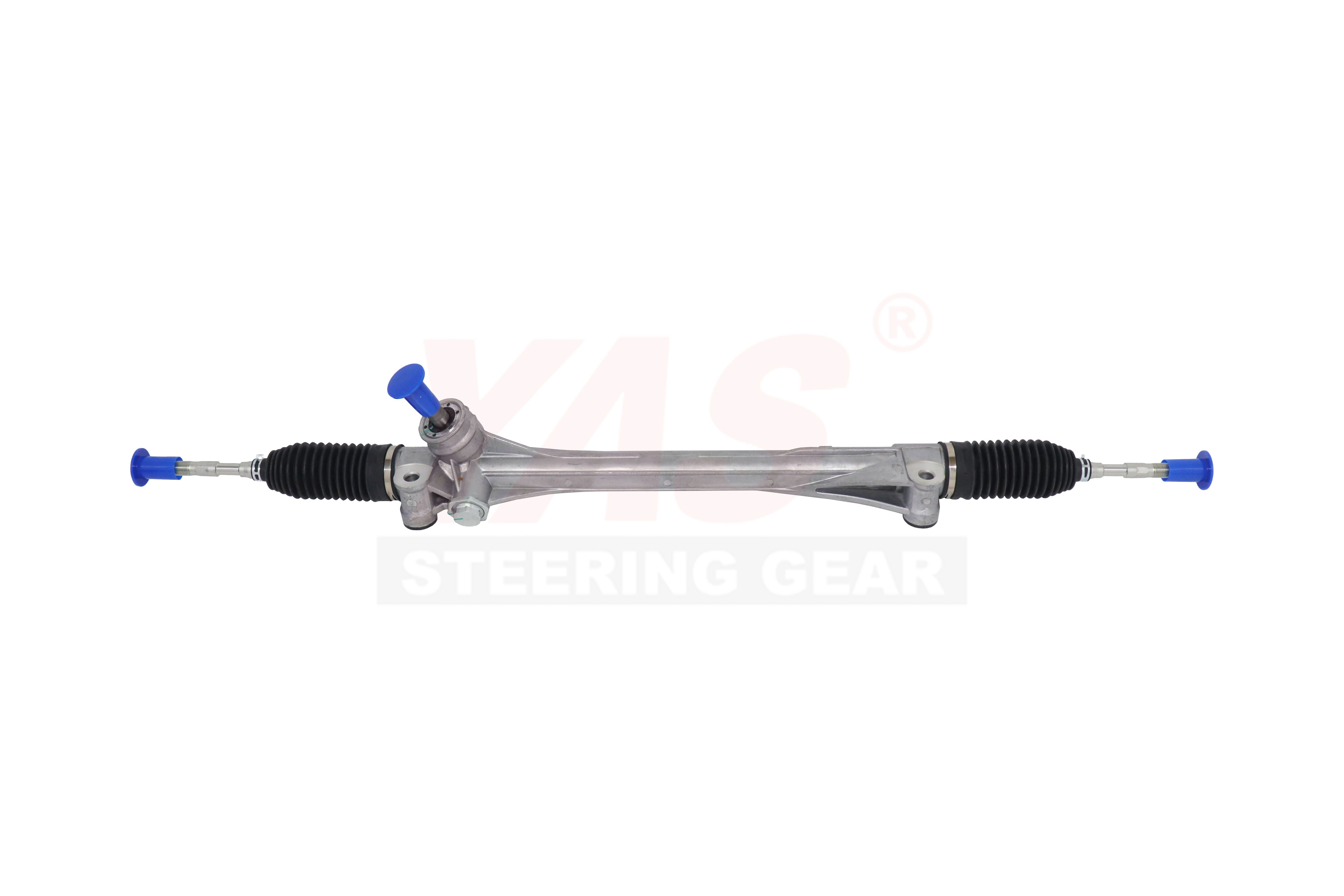 Direksiyon Kutusu (Eps) Rav 4 13> Yas 28003BC