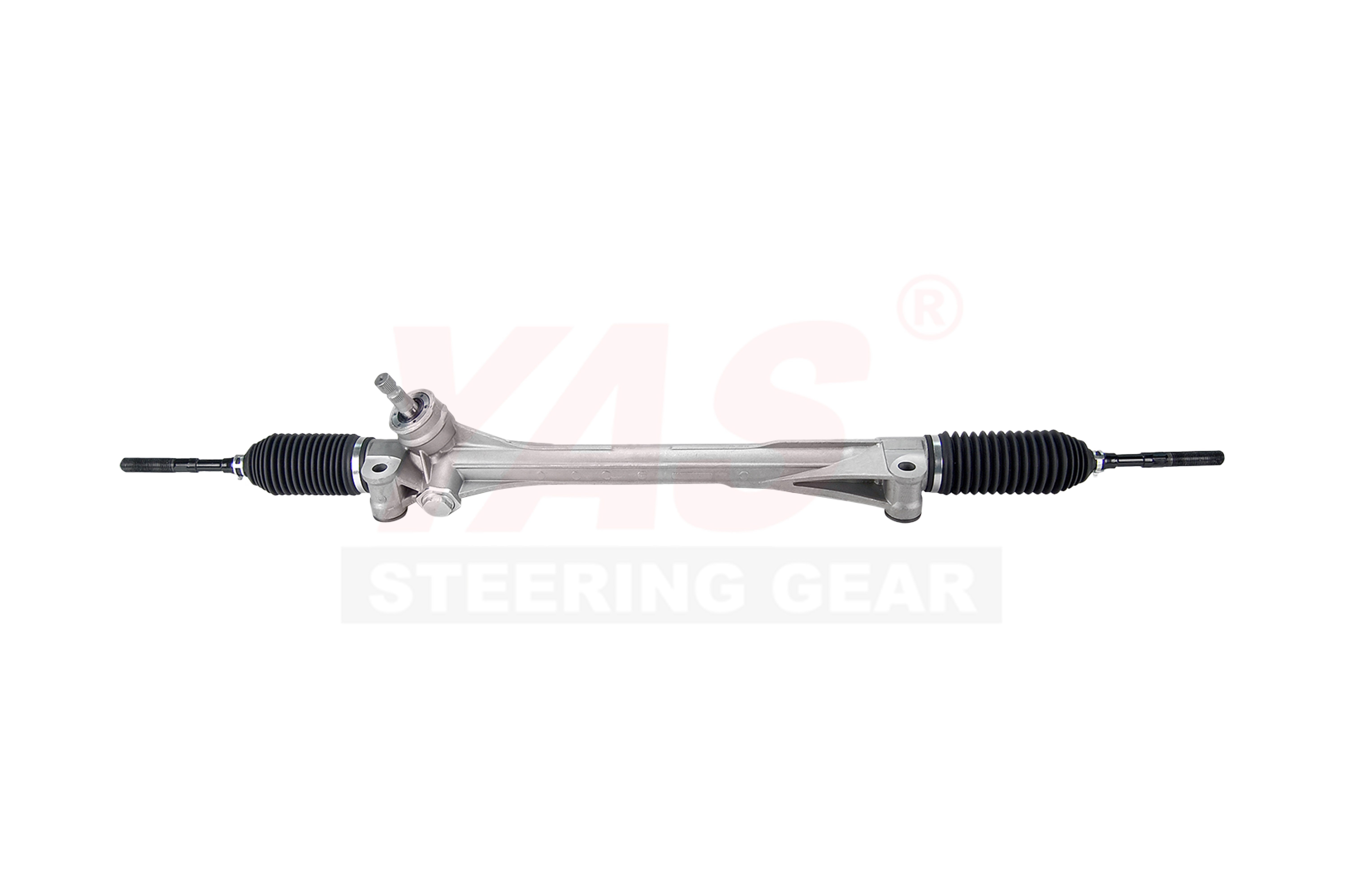 Direksiyon Kutusu (Eps) Rav 4 Iıı 06>13 Yas 28003
