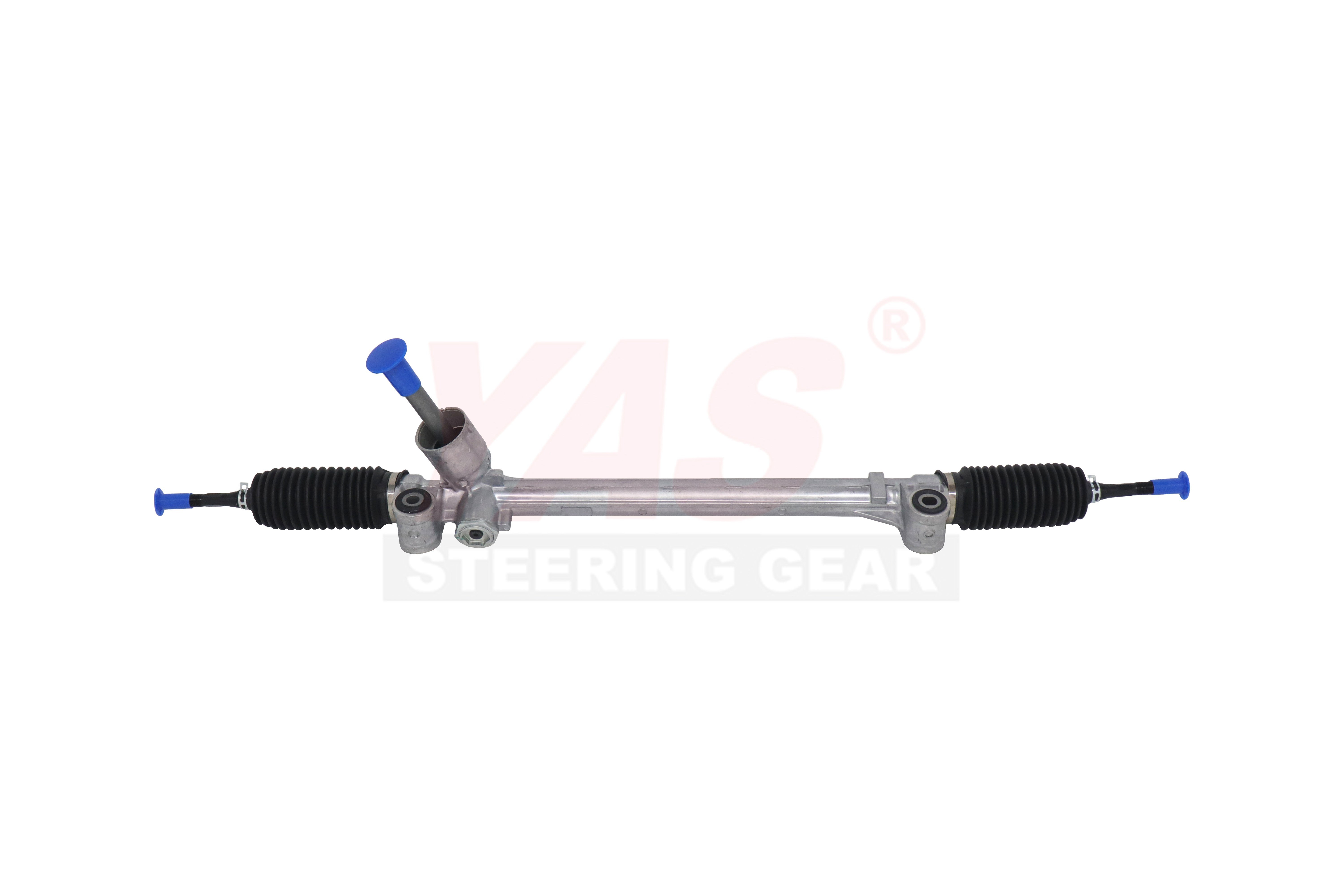 Direksiyon Kutusu (Eps) Suzuki Swıft Yas 28056L