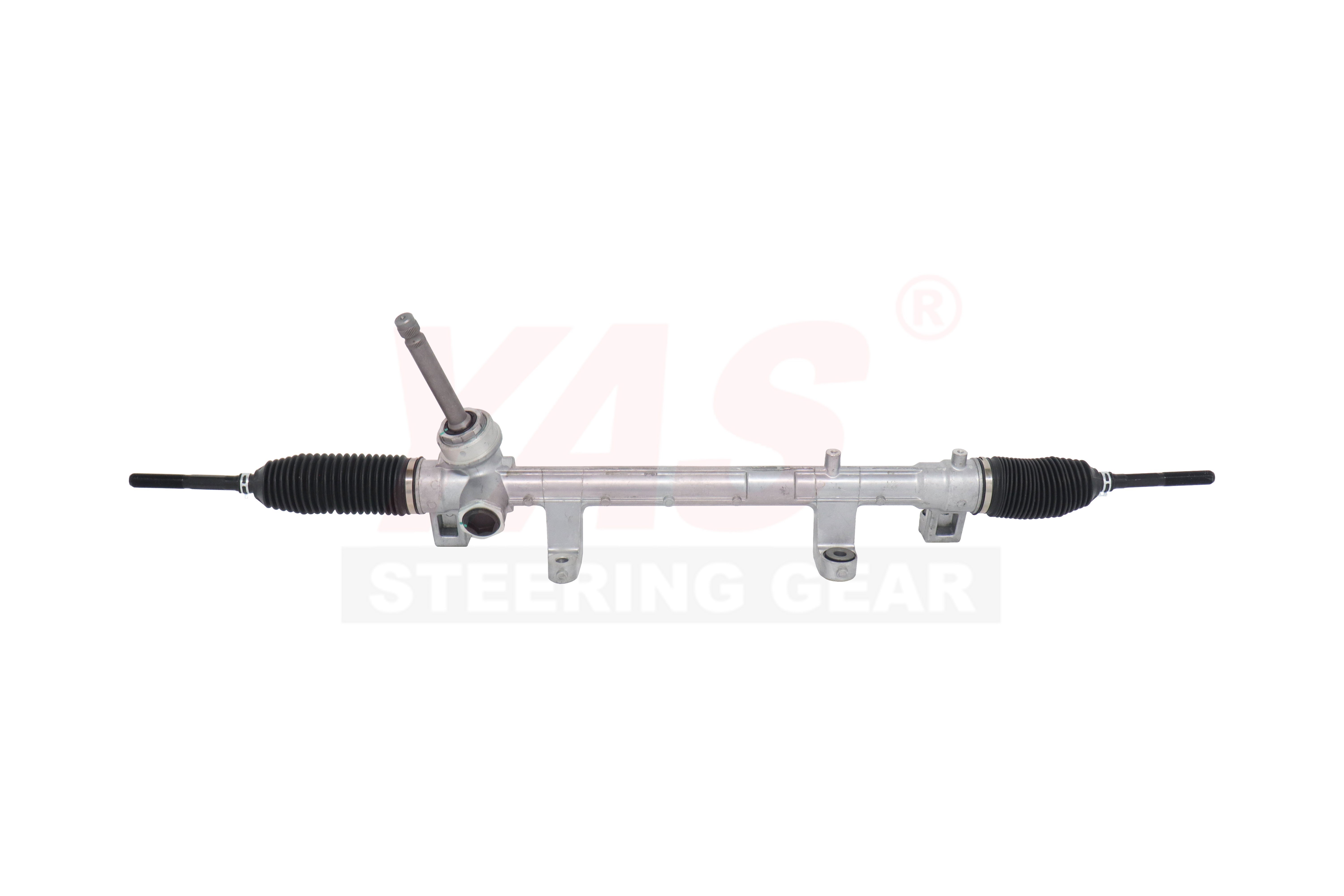 Direksiyon Kutusu (Eps) Tucson 4X2 14> Yas 28095