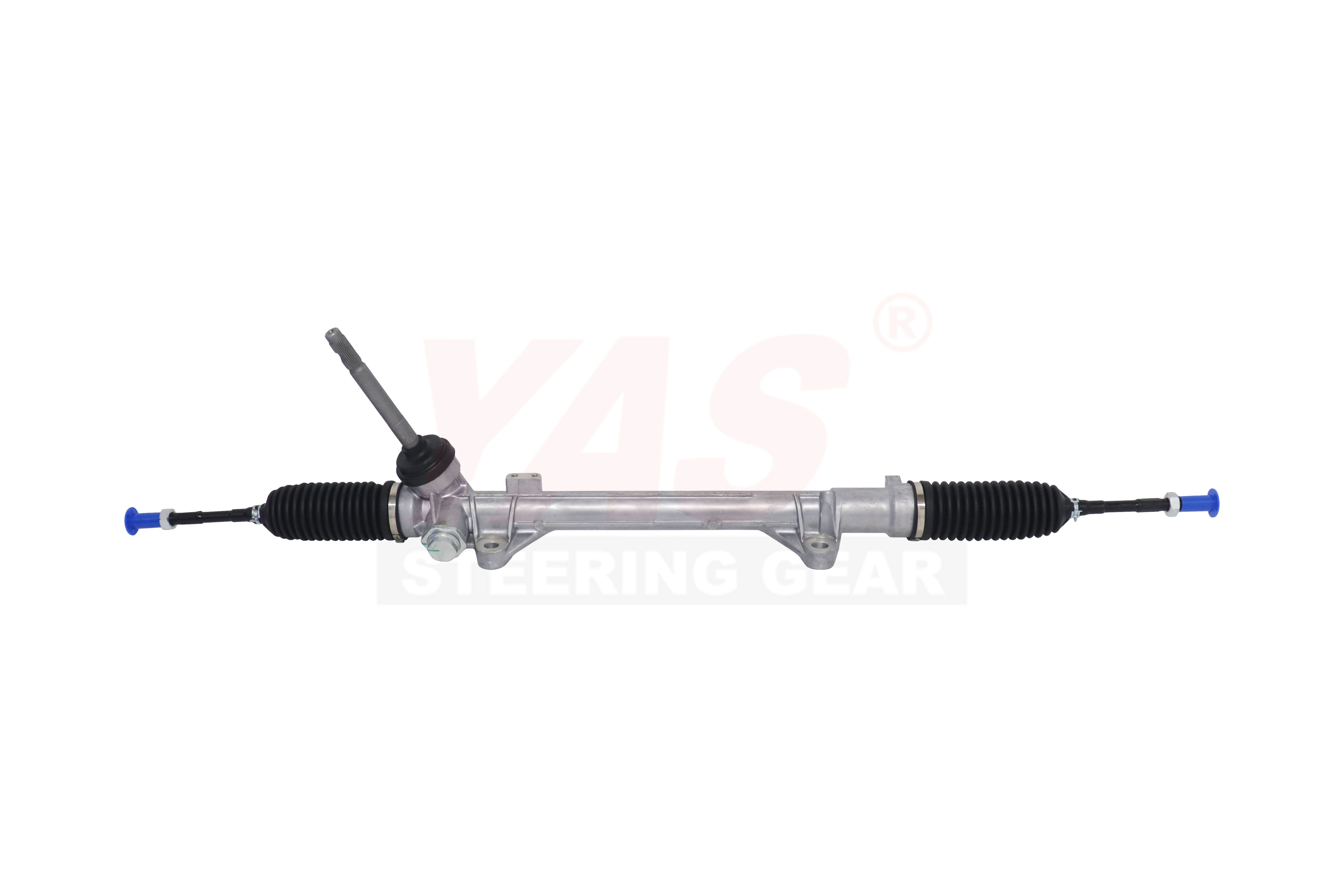 Direksiyon Kutusu (Eps) X Traıl T32 Qashqai 13> Yas 28032