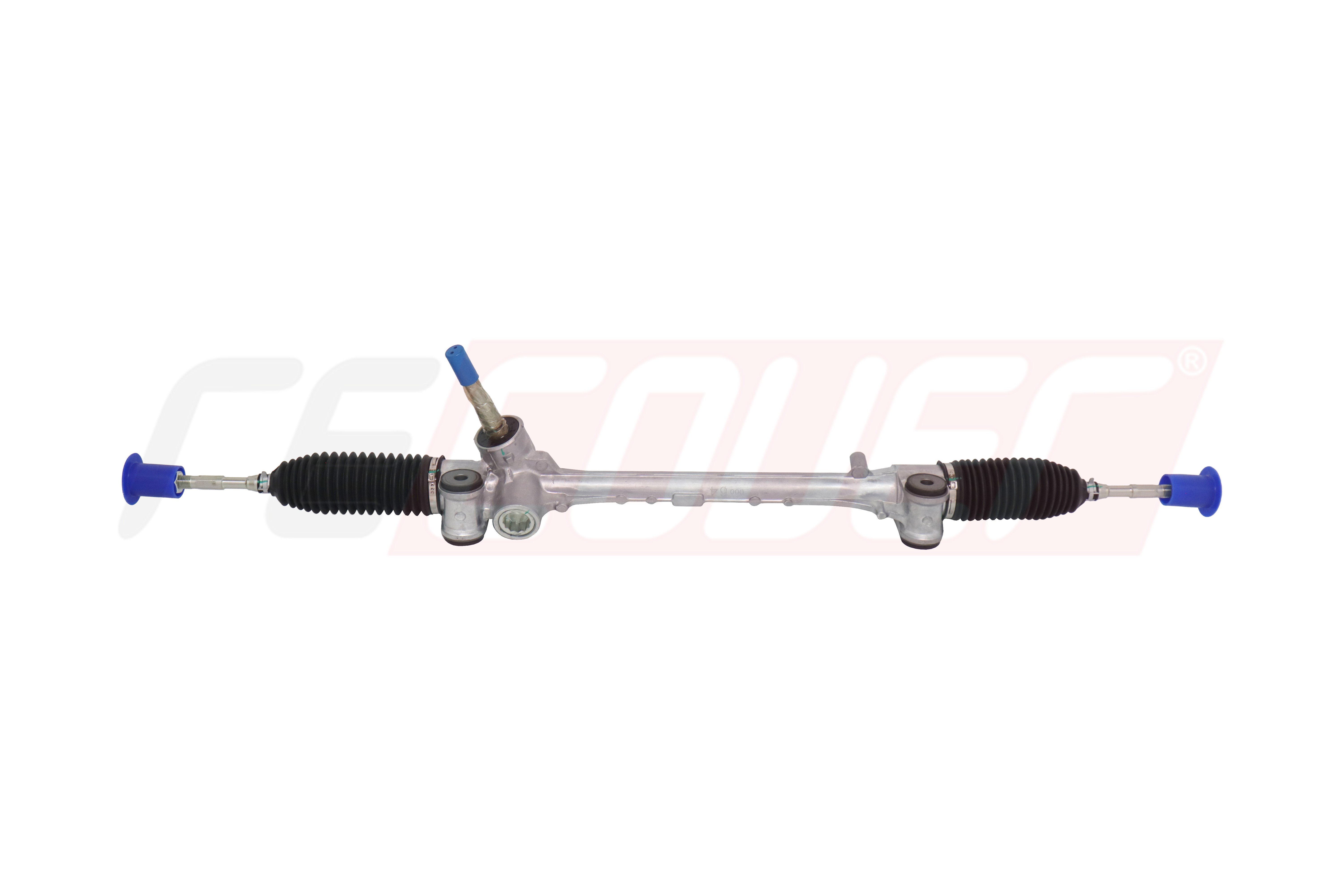 Direksiyon Kutusu ( Eps )Yaris 1.0 1.3 1.4 05>12 Recoverdr 88-0713-0005
