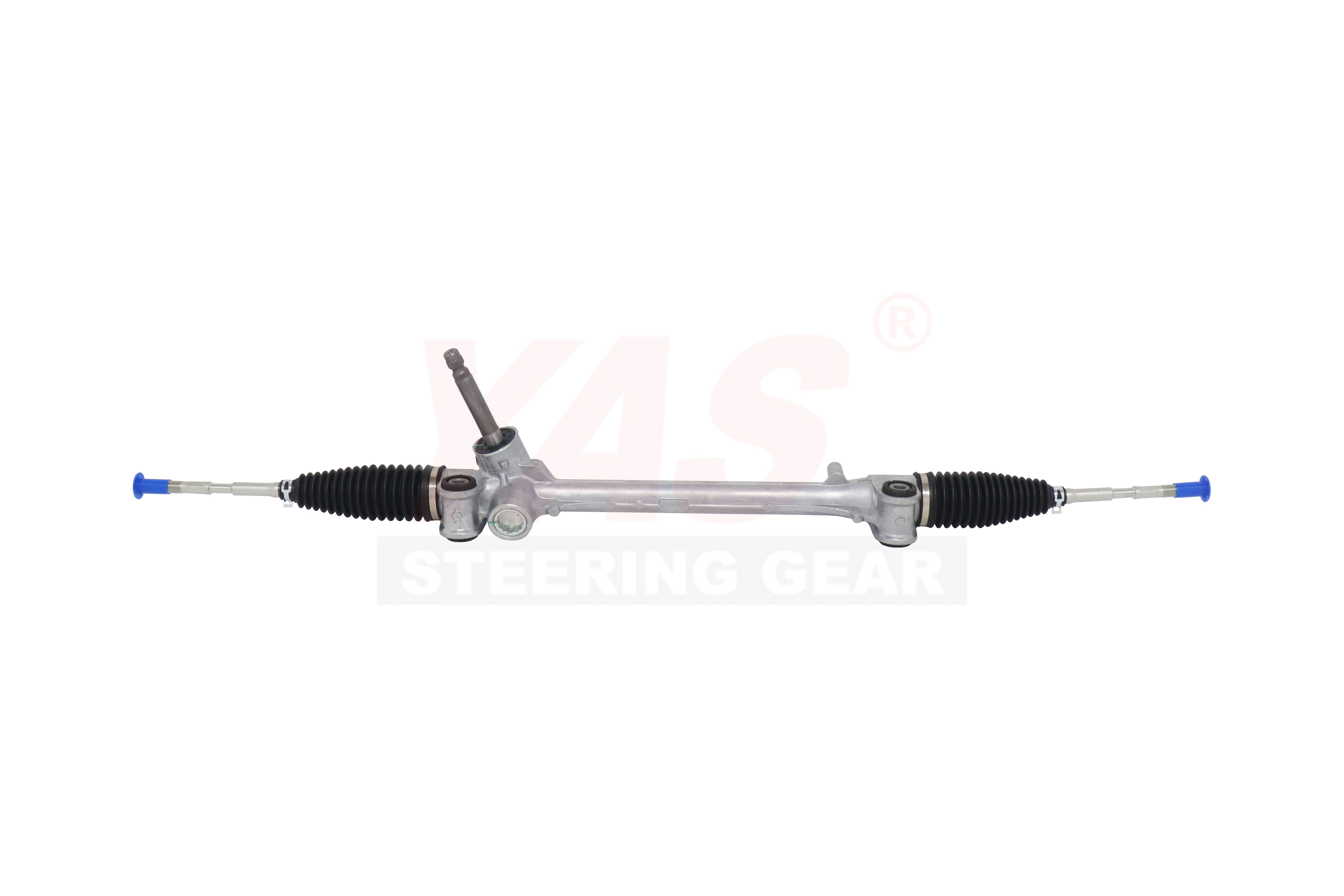 Direksiyon Kutusu (Eps) Yaris 13> Yas 28011K