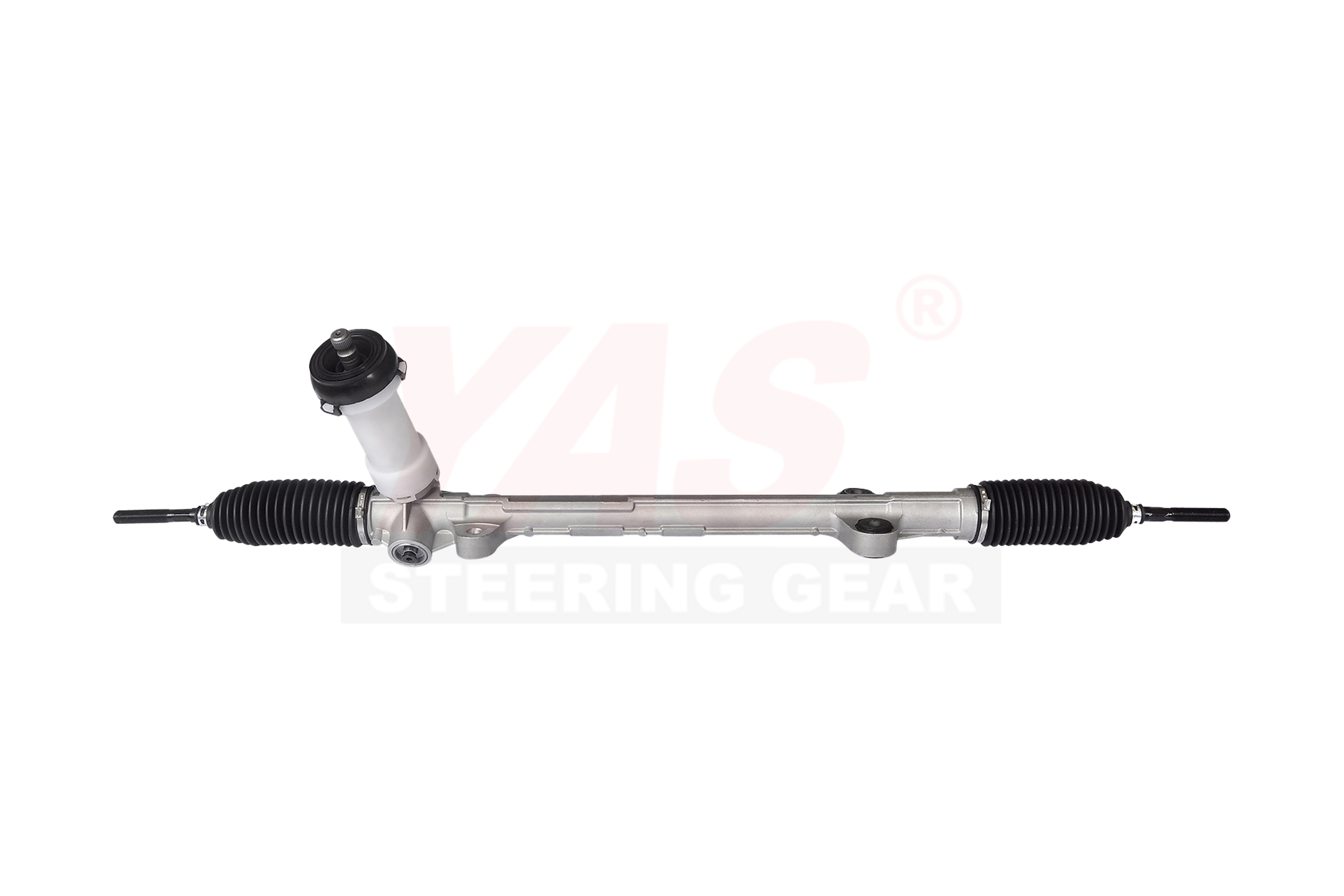 Direksiyon Kutusu (Eps)Hyundaı I30 07> Kıa Ceed 06> Yas 28043