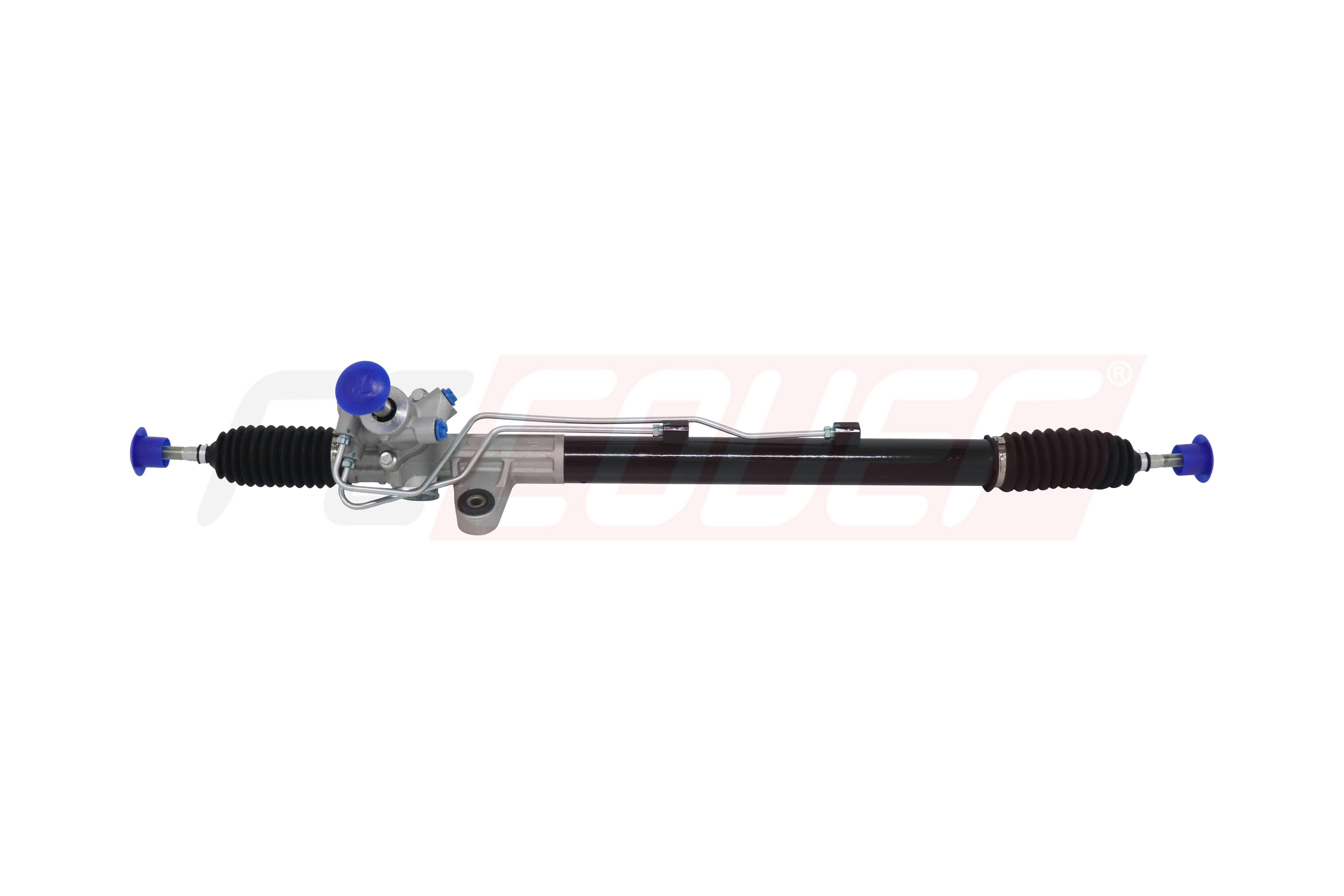 Direksiyon Kutusu (Hidrolik) Accord 03>08 Recoverdr 80-0713-0007
