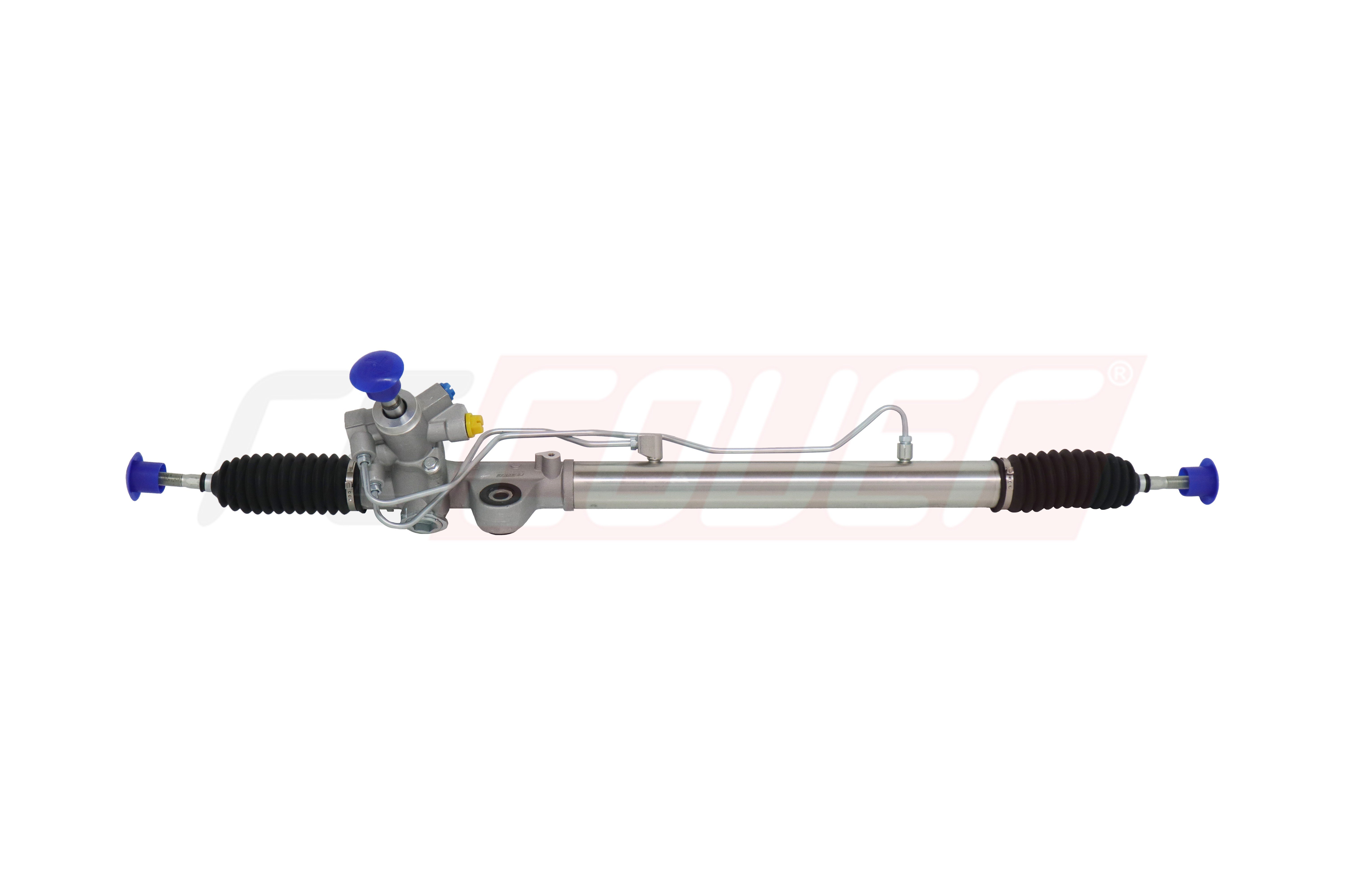Direksiyon Kutusu (Hidrolik) Accord 08> Recoverdr 99-0713-0002