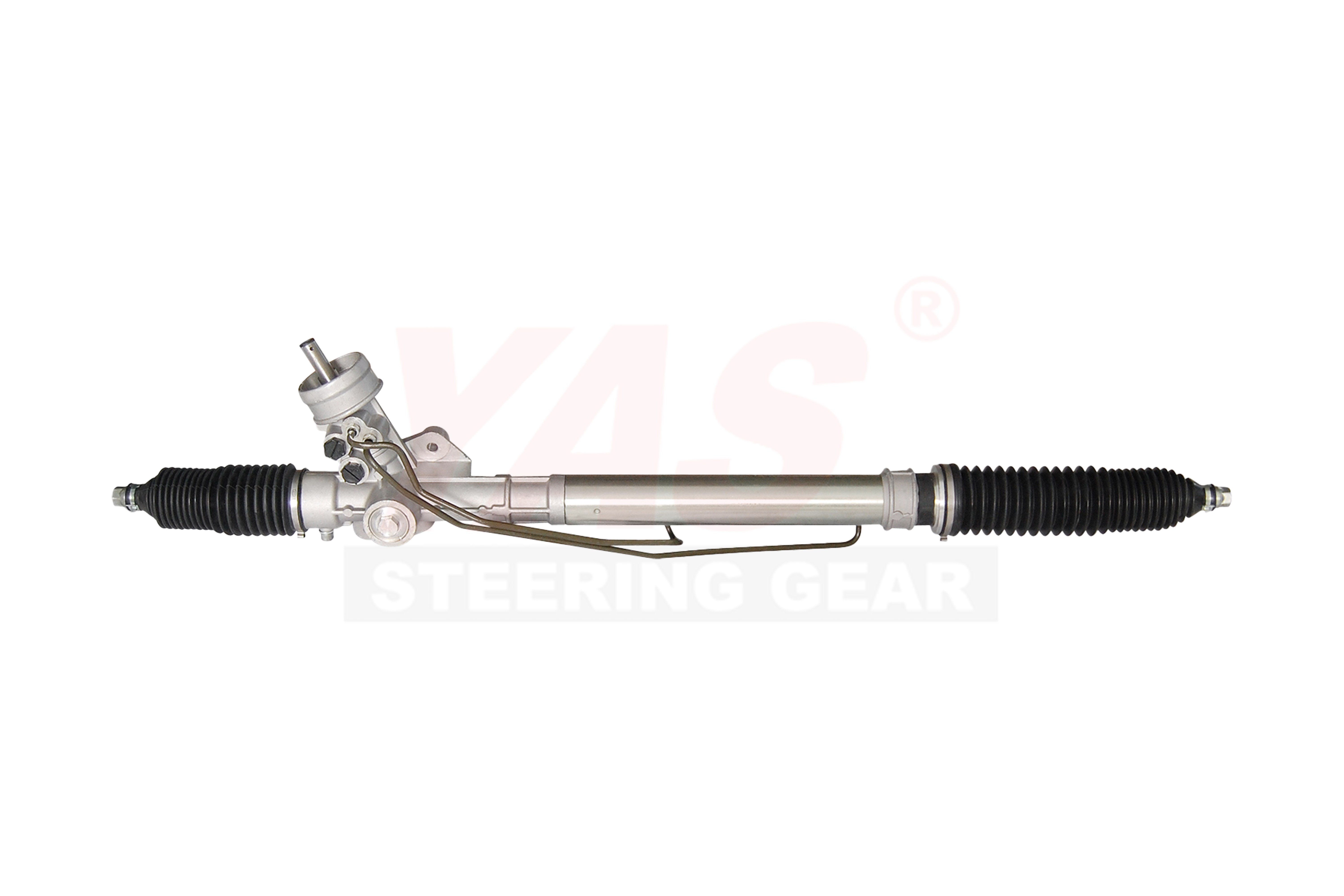 Direksiyon Kutusu (Hidrolik) Audı A6 00>05 4B1422052/ 4B1422052x/ 4B1422065t/ 4A1422065j/ 4B1422052a/ 4B1422052c/ 4B1422052f/ 4B1422065/ 4B1422065g/ 4B1422065j/ 4B1422065k Yas 12053