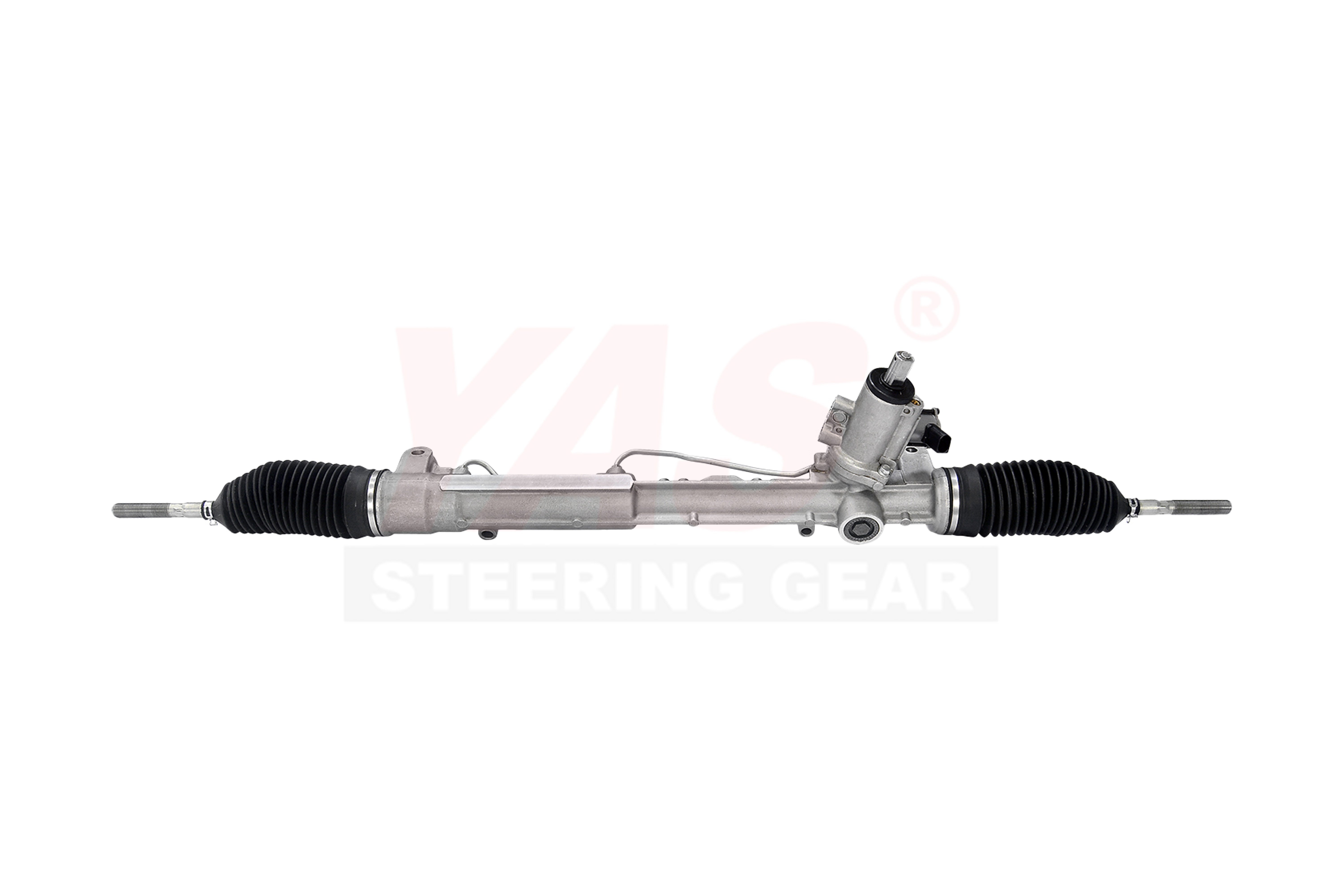 Direksiyon Kutusu (Hidrolik) Audi Q5 Yas 16005