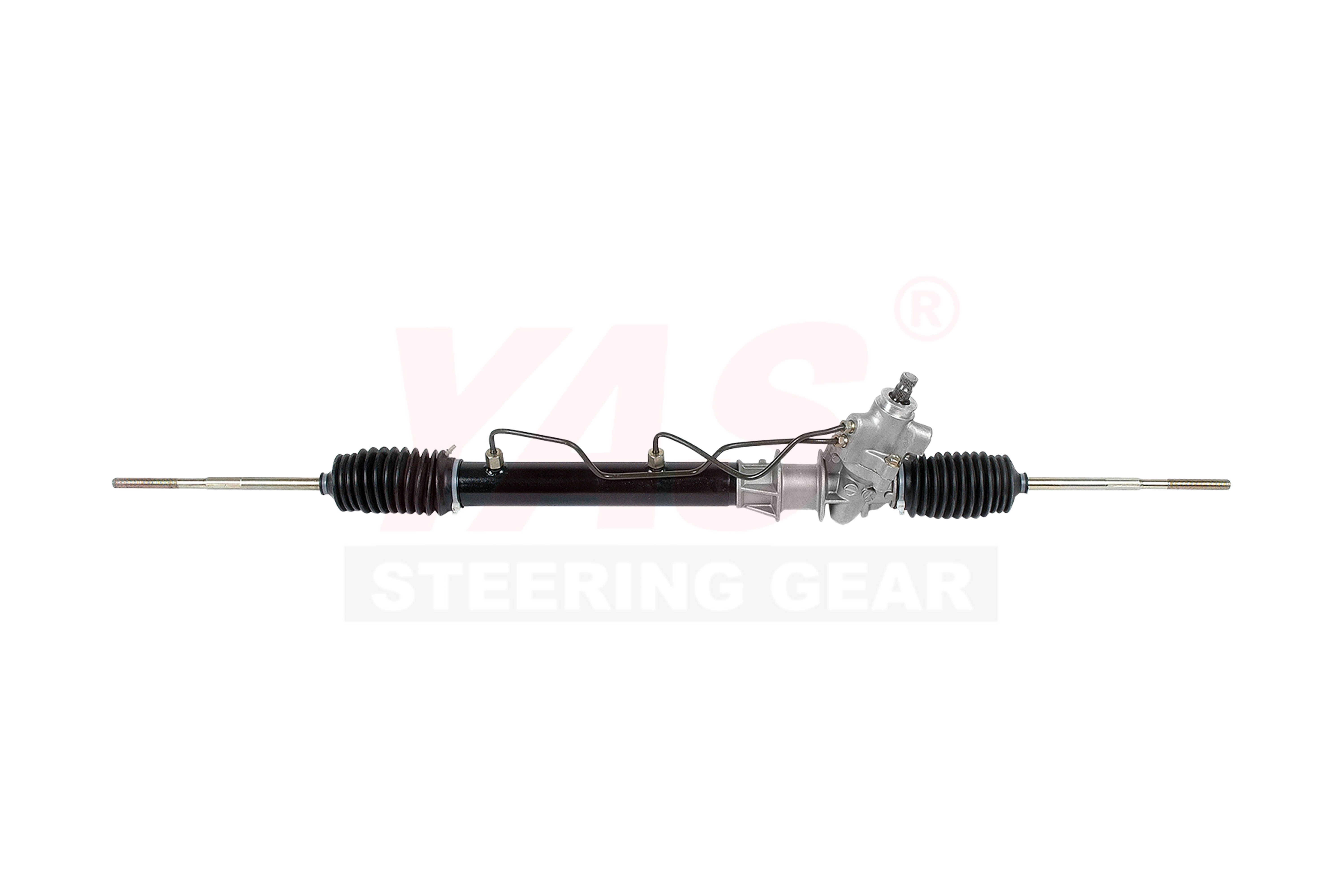 Direksiyon Kutusu (Hidrolik) B13 Almera 95>20 Yas 18026