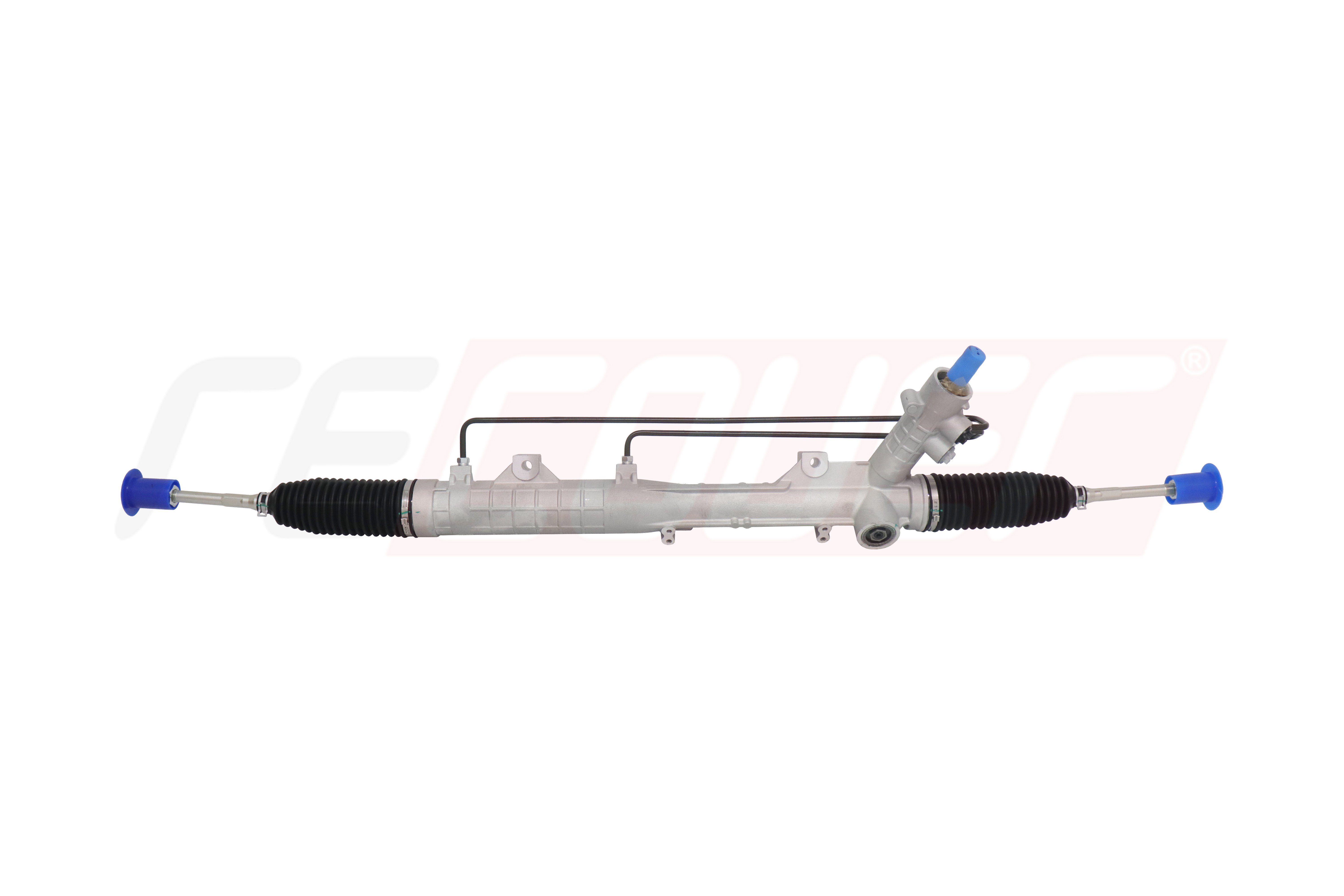 Direksiyon Kutusu (Hidrolik) Bmw 1  E81, E82, E87 E88 Bmw 3 Serisi: E90, E91, E92, E93 Bmw X1 Serisi: E84 Recoverdr 40-0713-0002