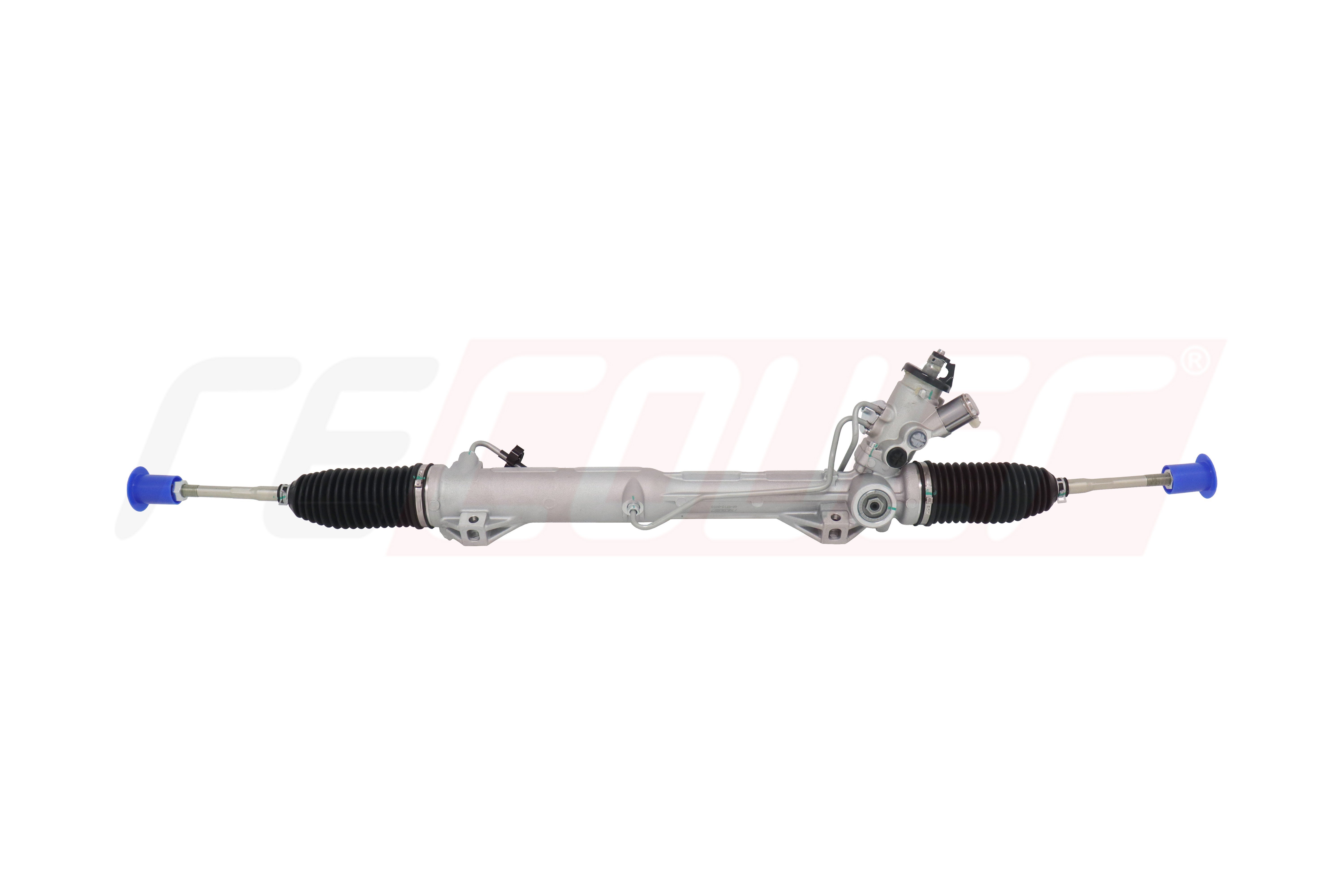 Direksiyon Kutusu (Hidrolik) Bmw 3 (E90/E91/E92) Bmw X1 (E84) 09> Recoverdr 40-0713-0003