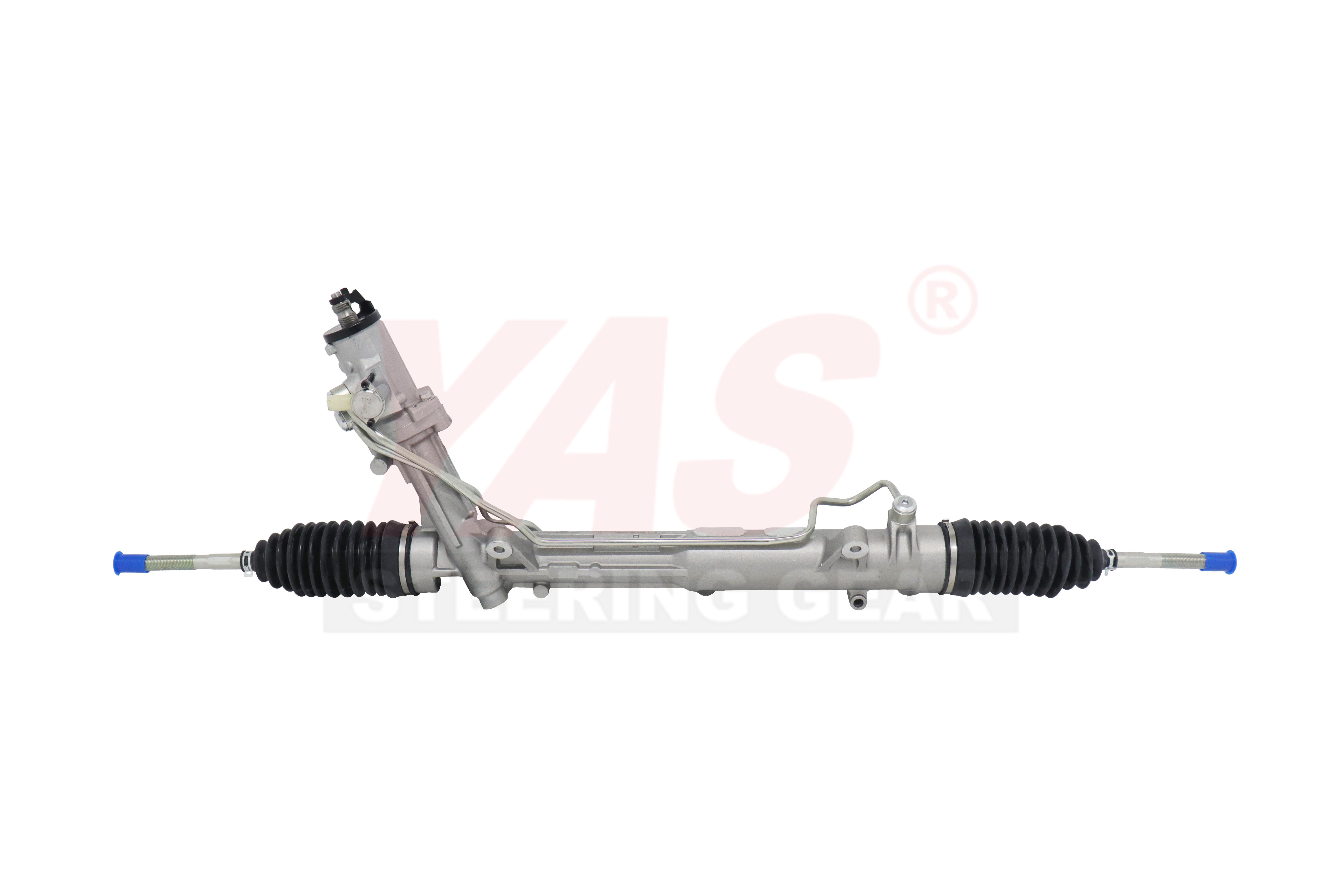Direksiyon Kutusu (Hidrolik) Bmw 5 E60 Yas 16025