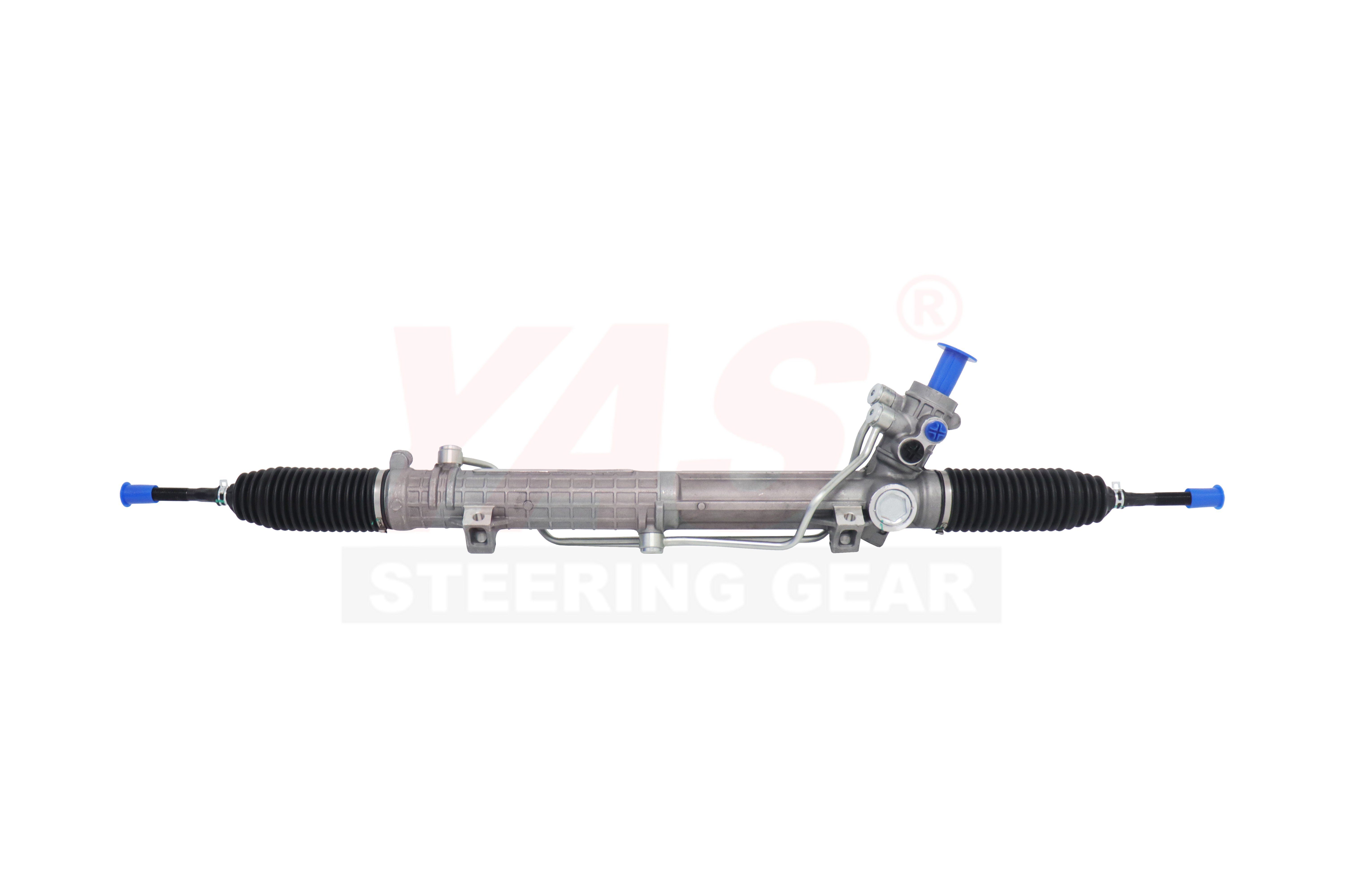 Direksiyon Kutusu (Hidrolik) Bmw E46 X Drive Yas 18229
