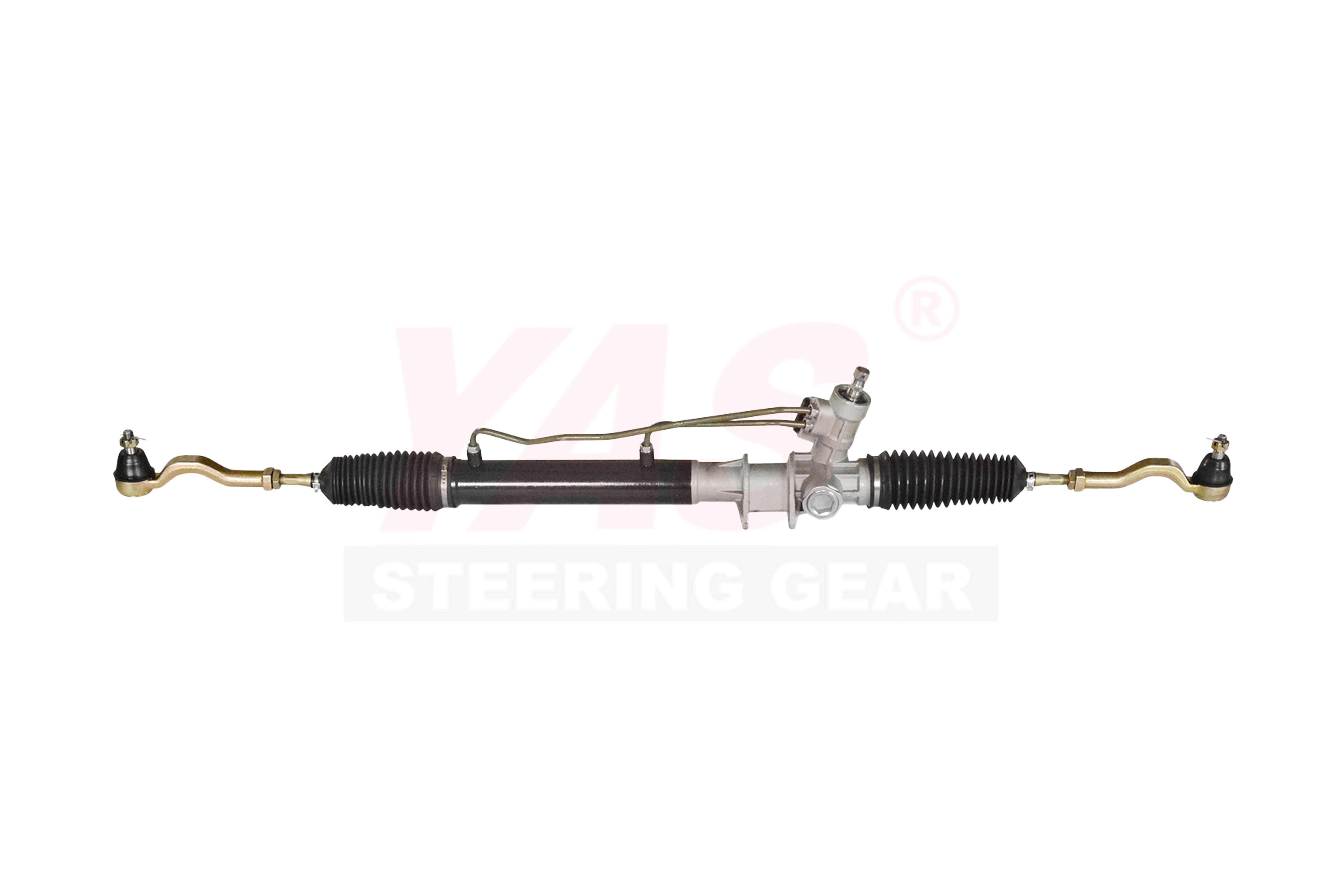 Direksiyon Kutusu (Hidrolik) Bongo Besta K2700 2.7 97>12 Yas 18103