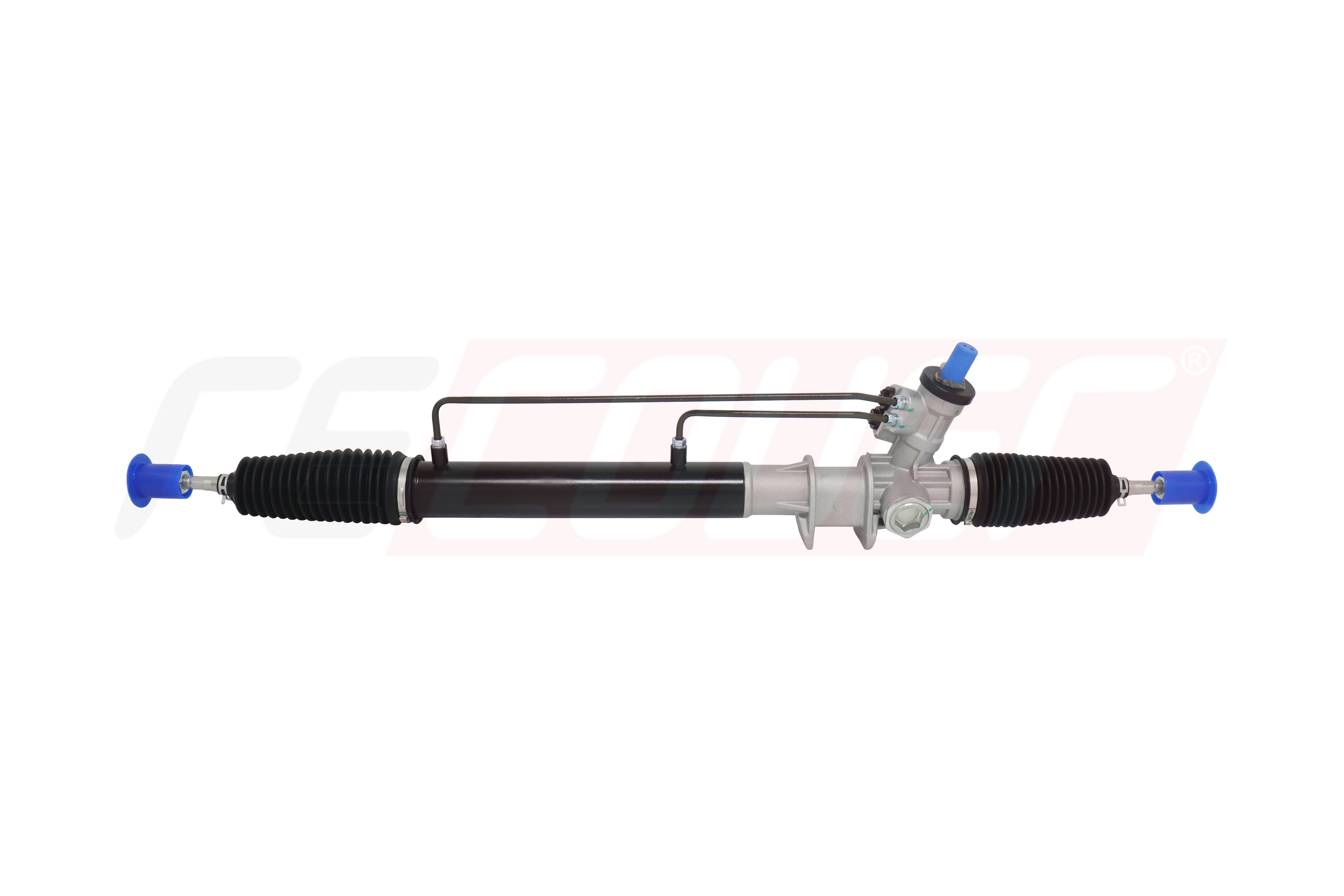 Direksiyon Kutusu (Hidrolik) Bongo Besta K2700 2.7 Recoverdr 82-0713-0001