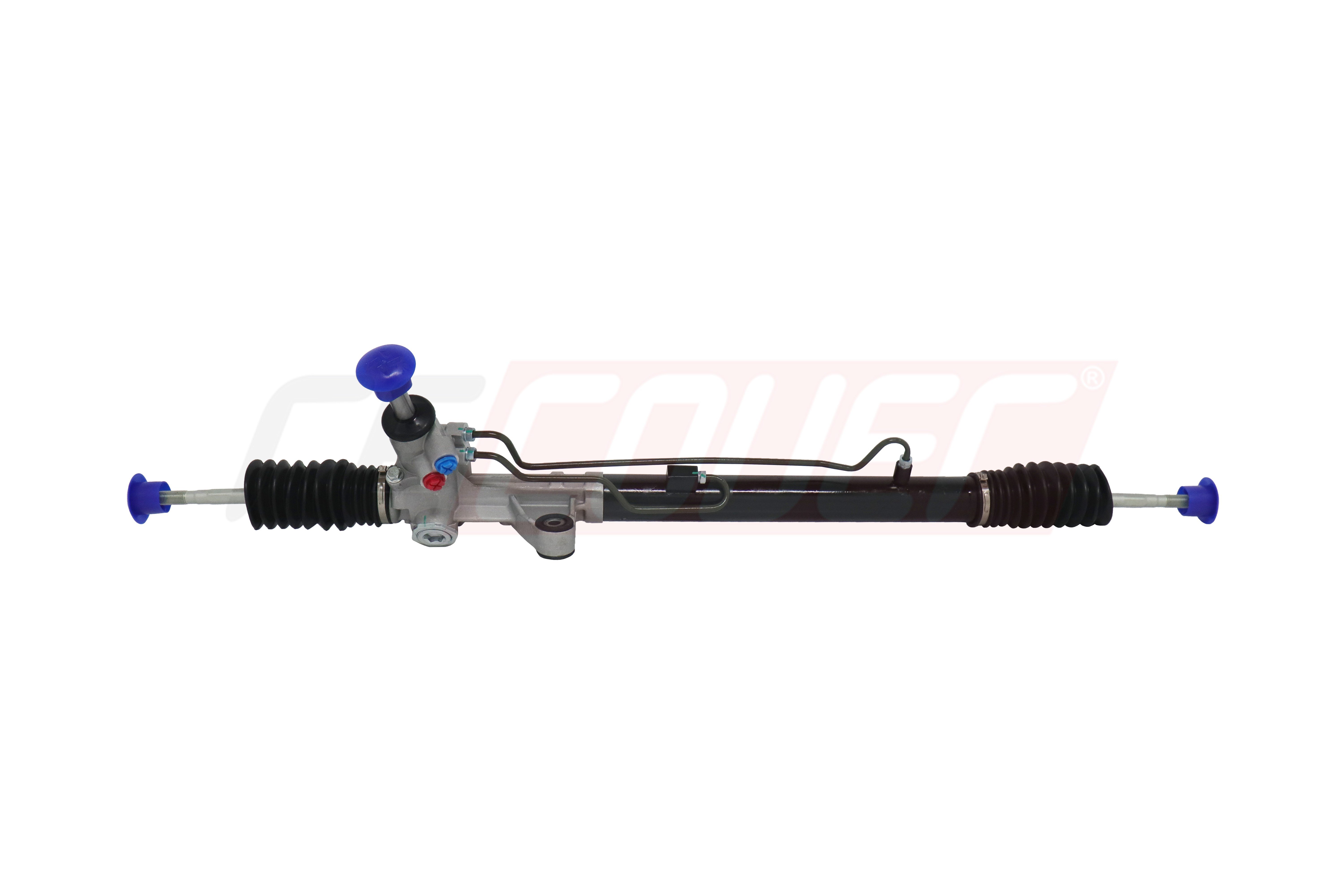 Direksiyon Kutusu (Hidrolik) CıVıC Ek3 96>00 Recoverdr 80-0713-0006