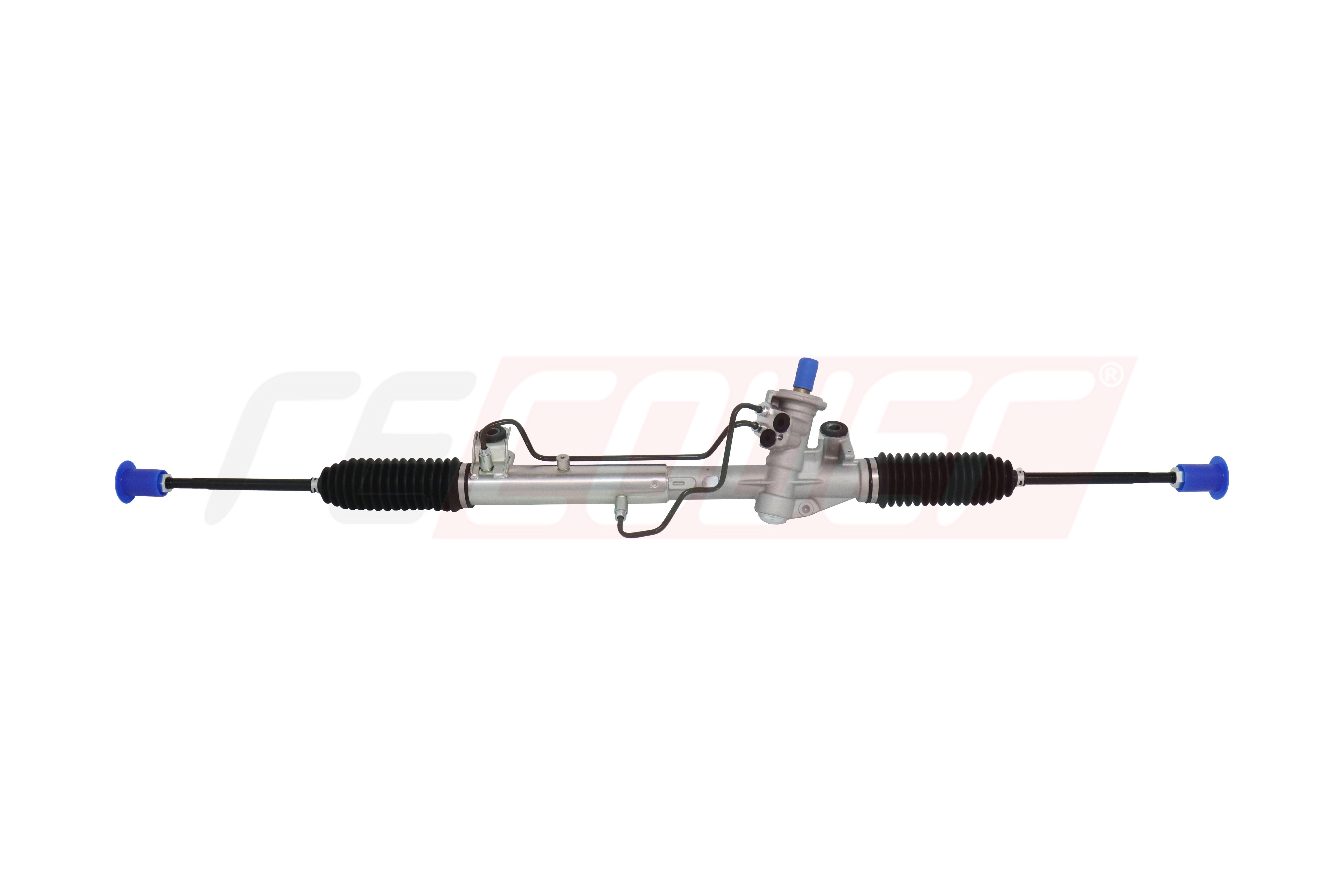 Direksiyon Kutusu (Hidrolik) Connect 02> Recoverdr 11-0713-0004