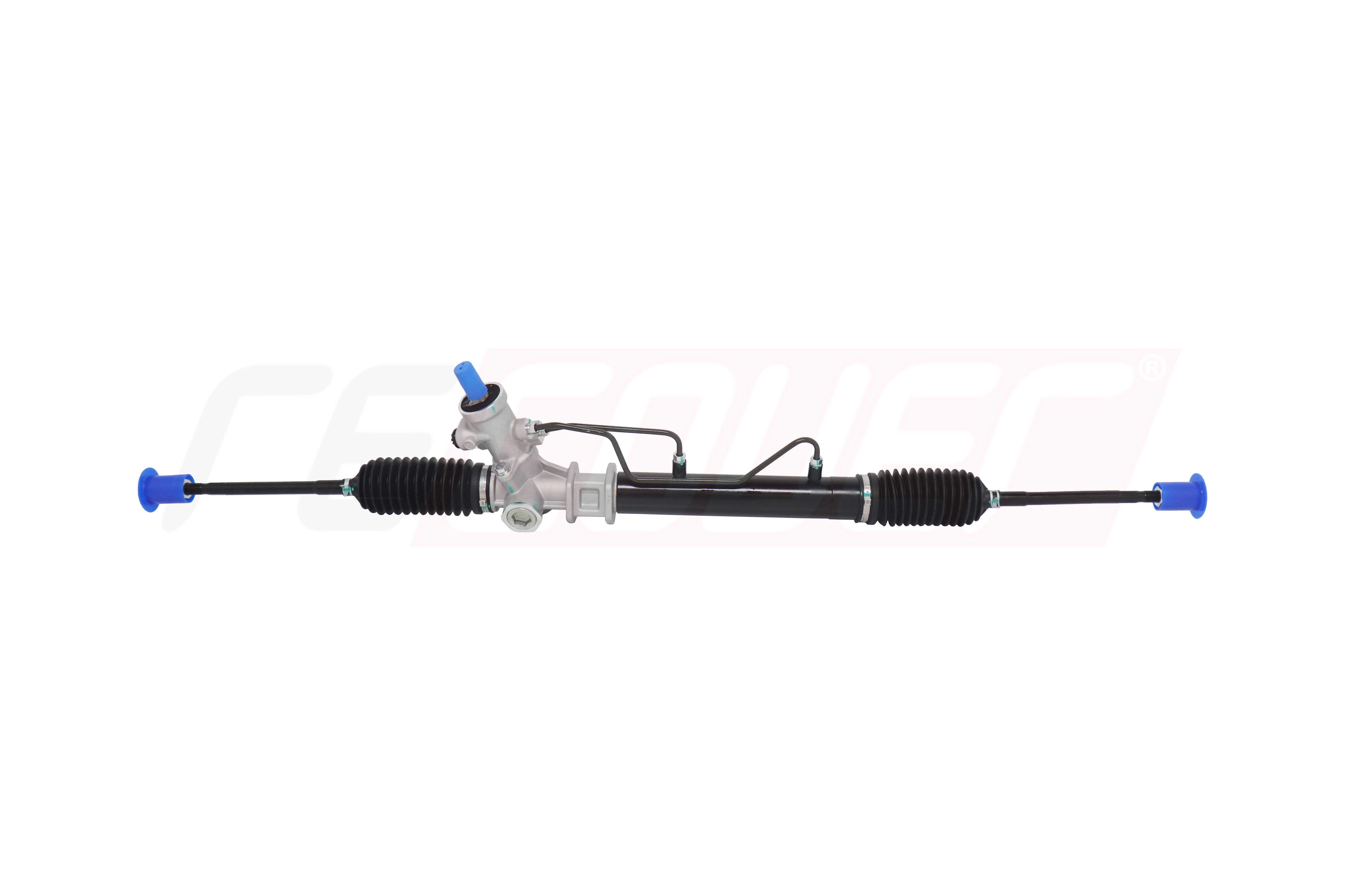 Dıreksıyon Kutusu (Hidrolik) Corolla Ee90 Ae90 Ae1 Recoverdr 88-0713-0002