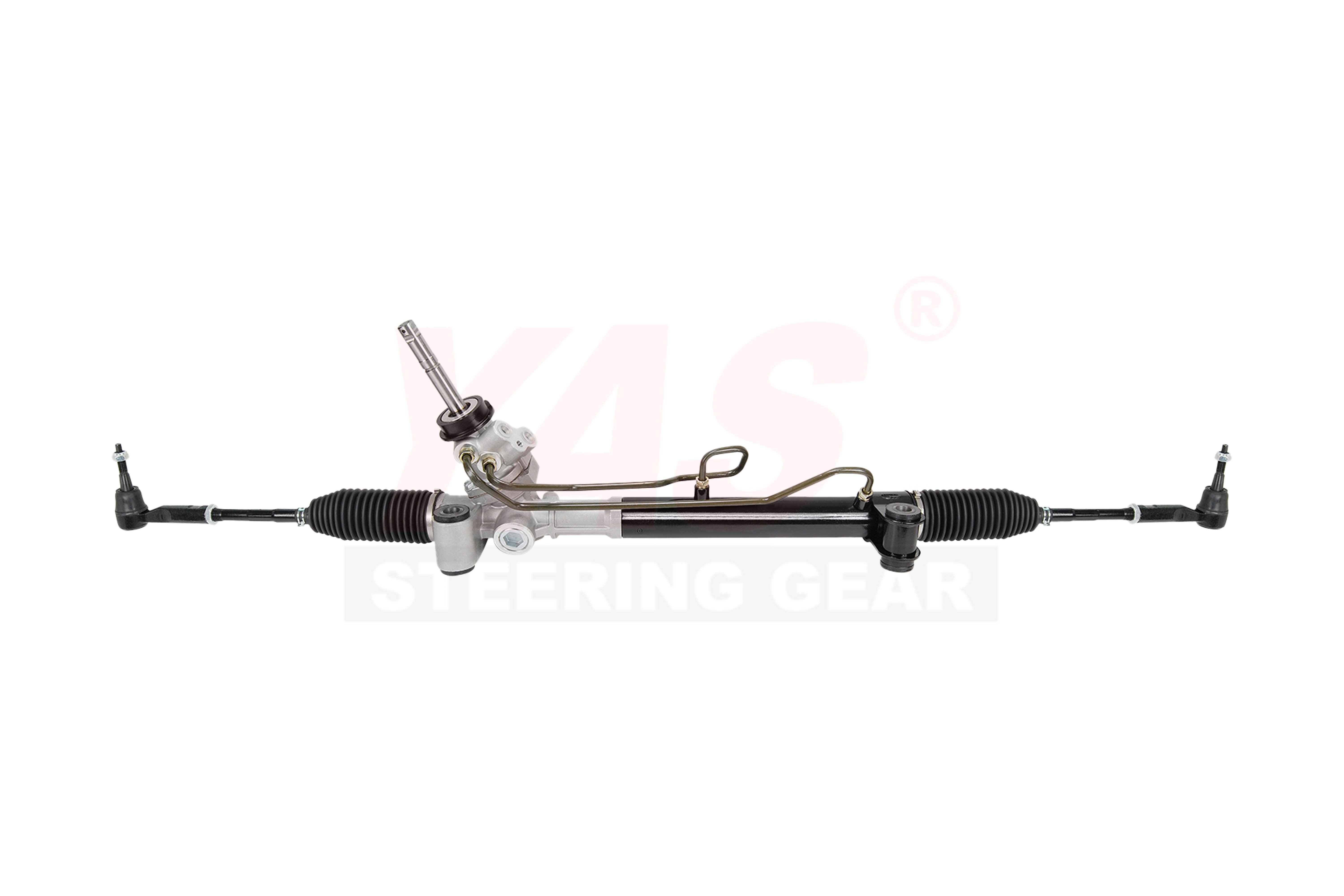 Direksiyon Kutusu (Hidrolik) Cruze 09>12 Astra J 09>15 Yas 12051