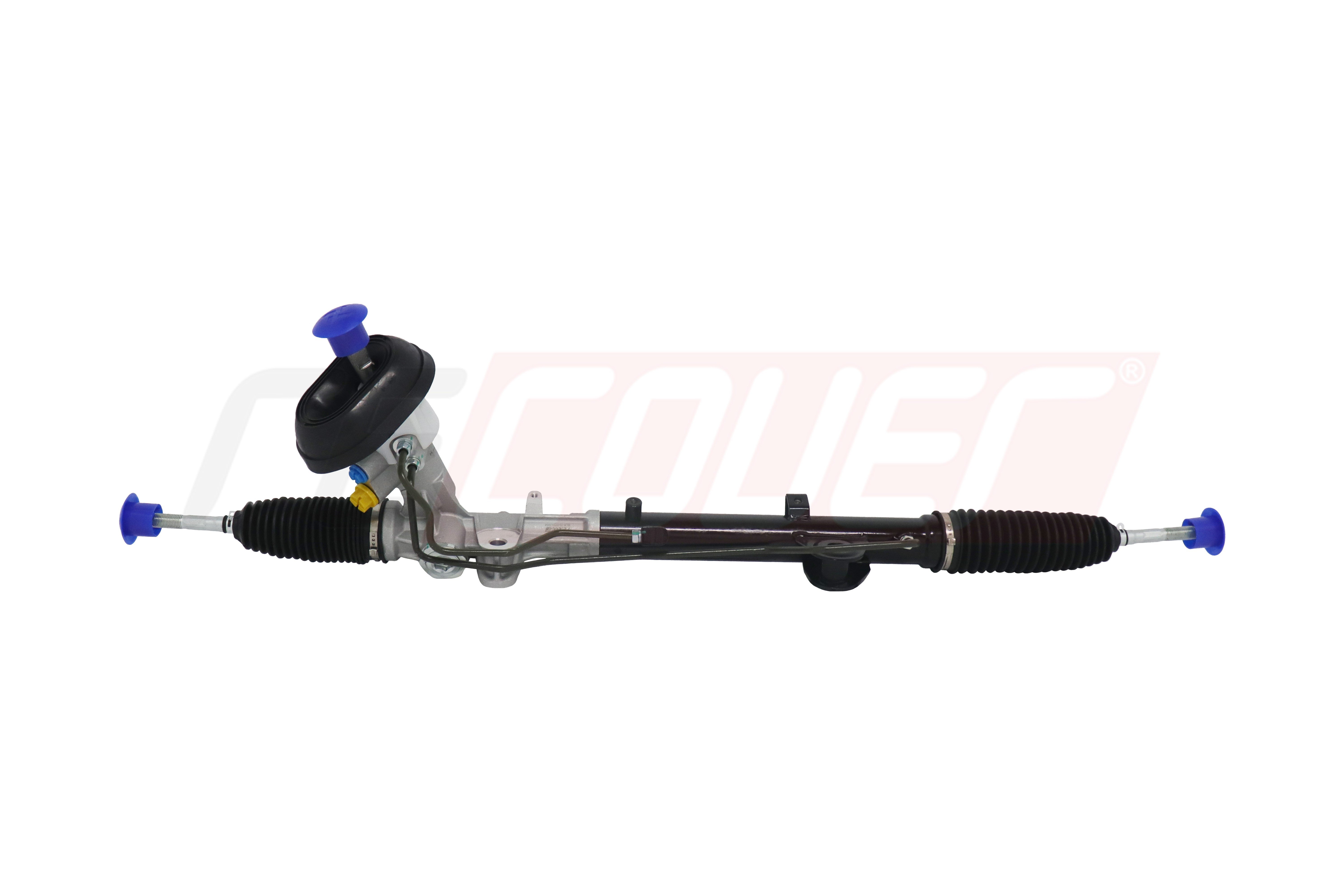 Direksiyon Kutusu (Hidrolik) Duster 4X2 10> Recoverdr 70-0713-0004