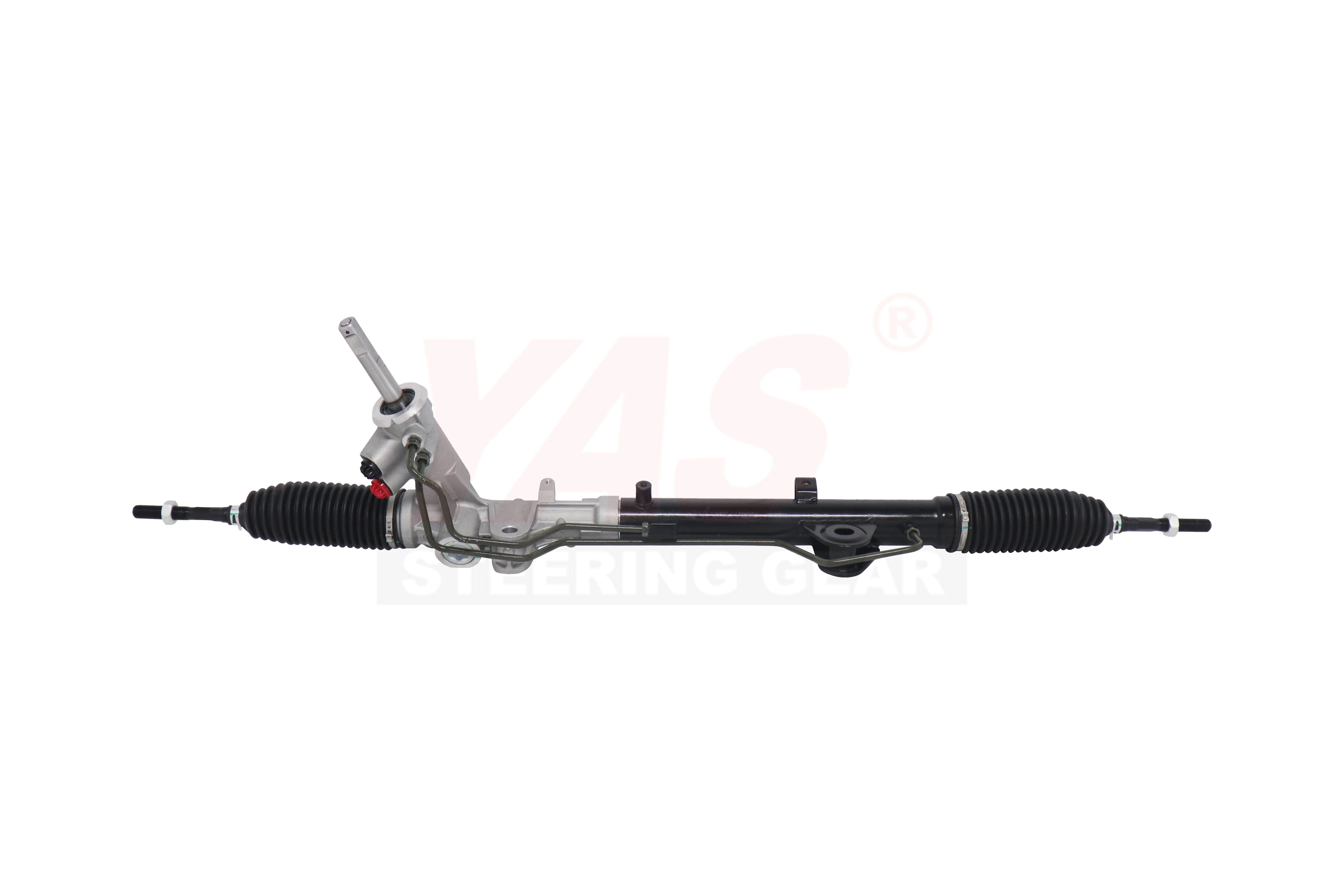 Direksiyon Kutusu (Hidrolik) Duster 4X2 10> Yas 18172
