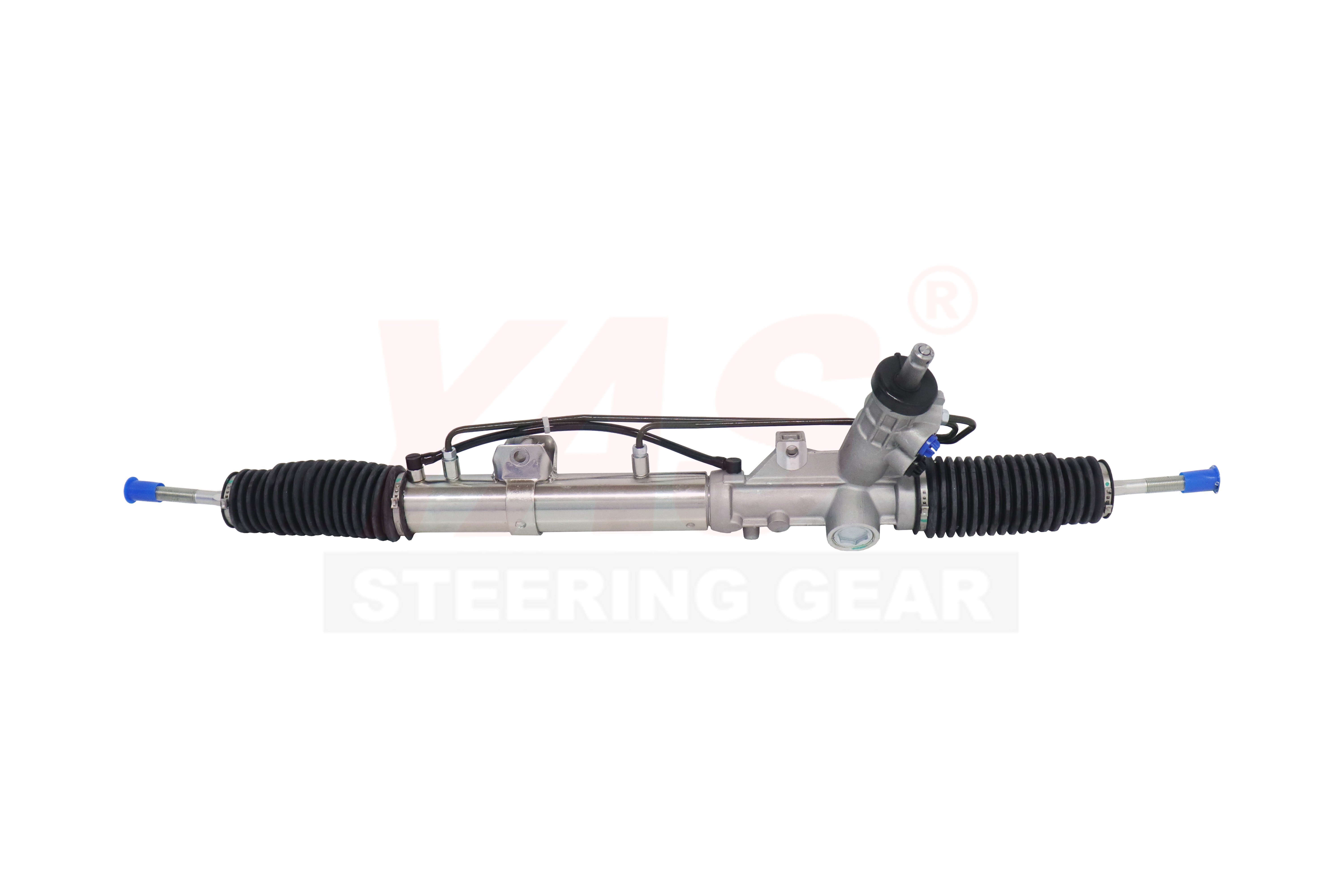 Direksiyon Kutusu (Hidrolik) E36 E46 2002>2007 316 Yas 18024