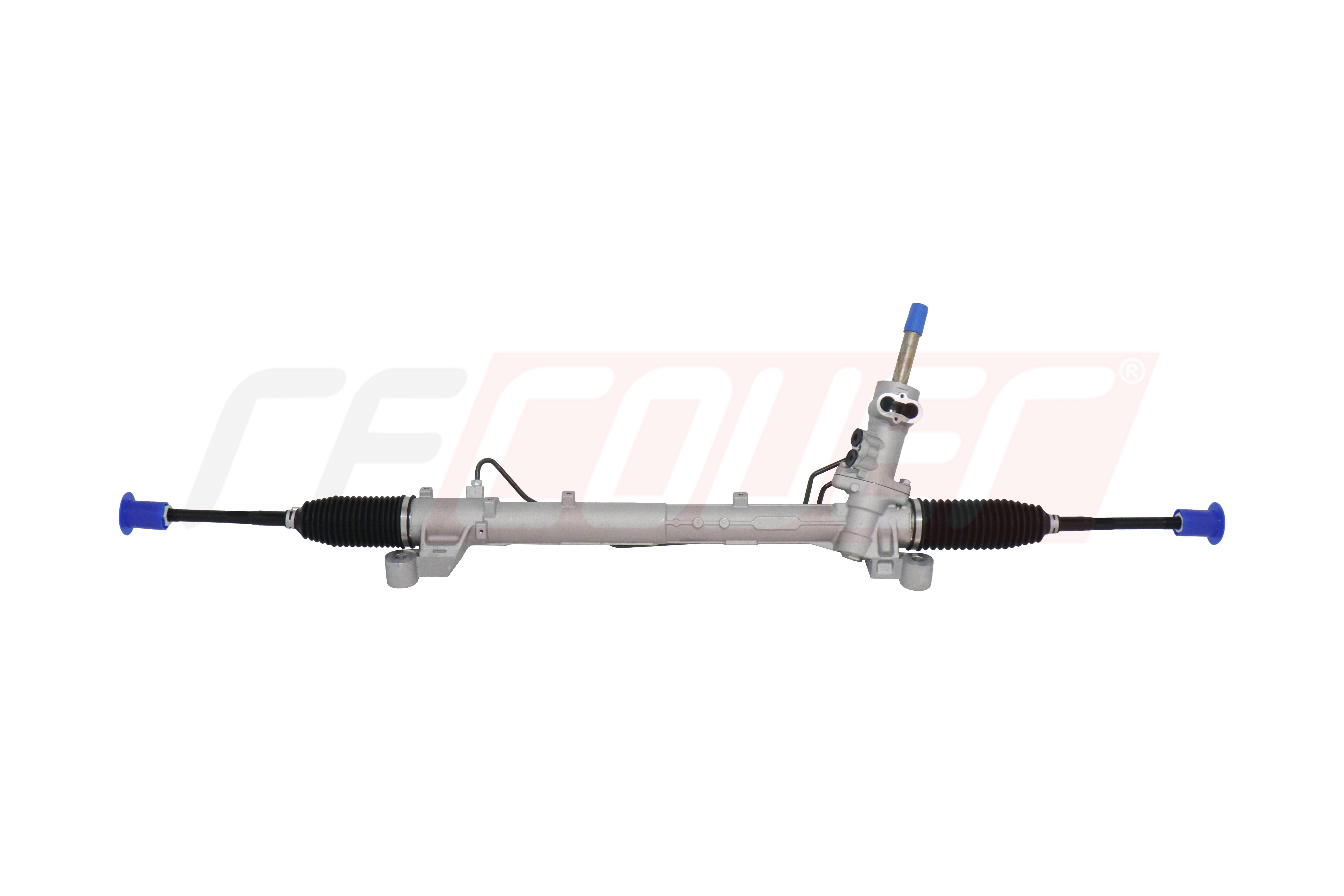 Dıreksıyon Kutusu (Hidrolik) Focus C.Max 1.6 Tdcı Recoverdr 11-0713-0010