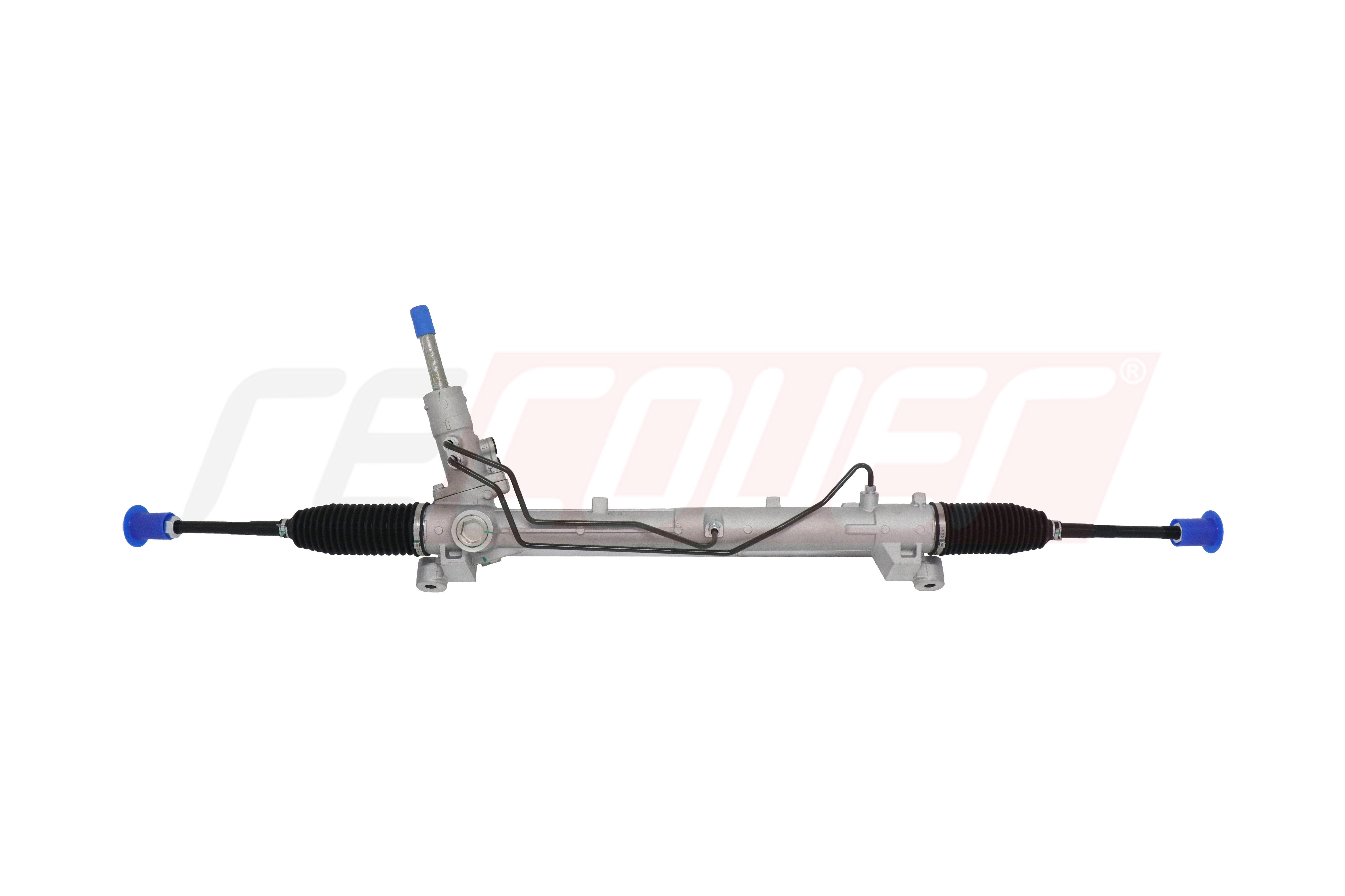 Dıreksıyon Kutusu (Hidrolik) Focus Iı C.Max 1.6 Recoverdr 11-0713-0009