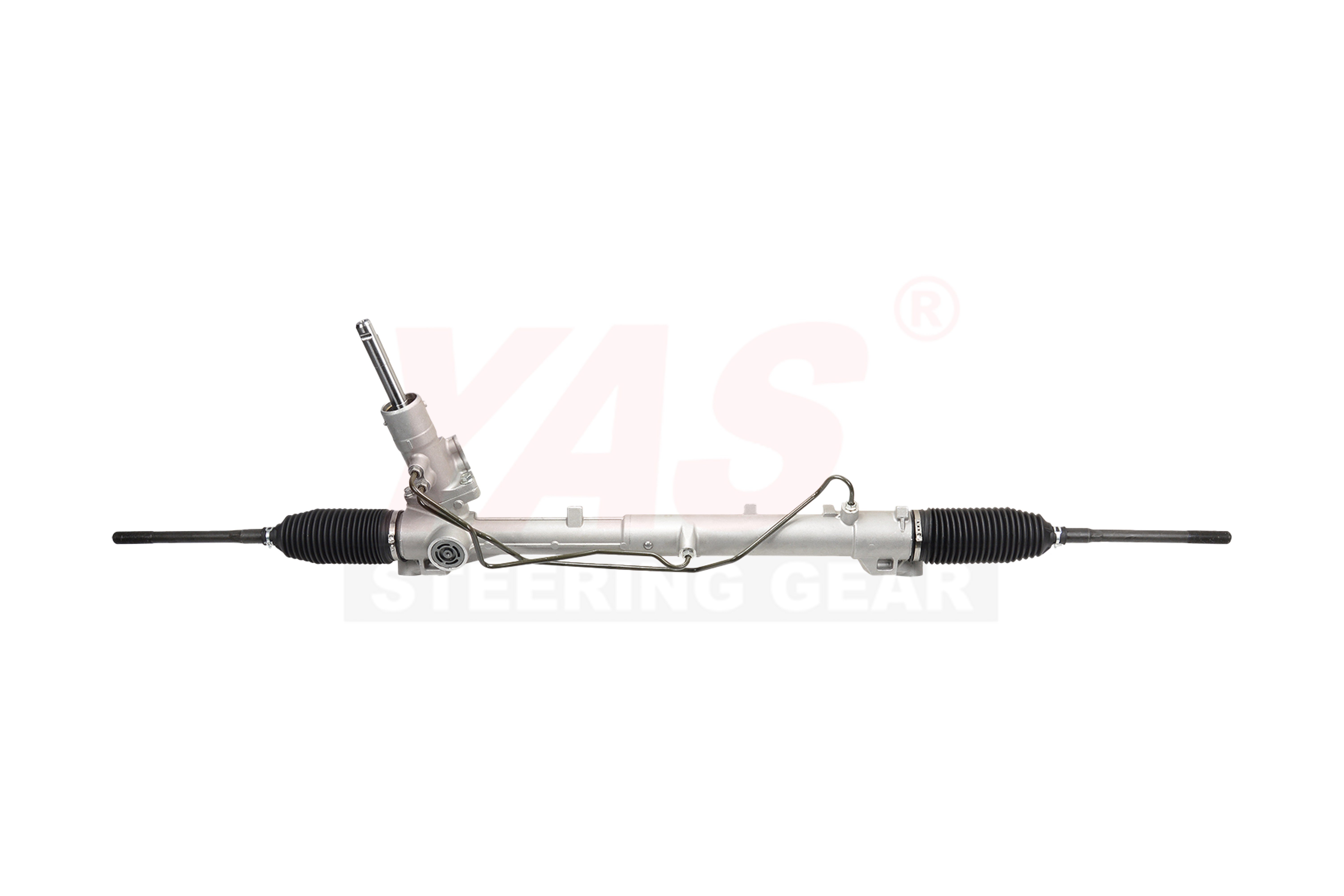 Direksiyon Kutusu (Hidrolik) Focus Iı C.Max 1.6 Zetec 04 10 Yas 12063