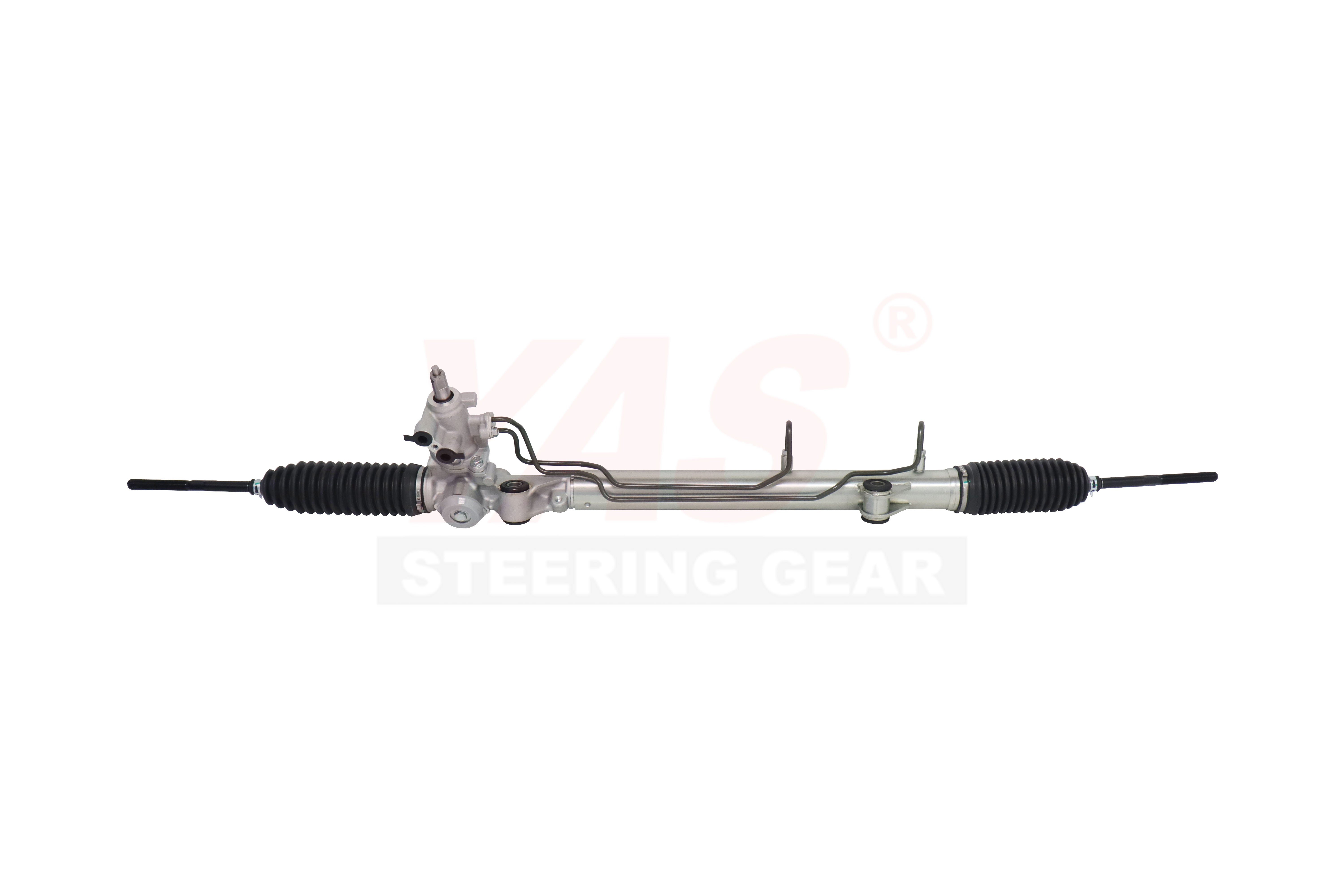 Direksiyon Kutusu (Hidrolik) Ford Taurus 08>12 Yas 18193