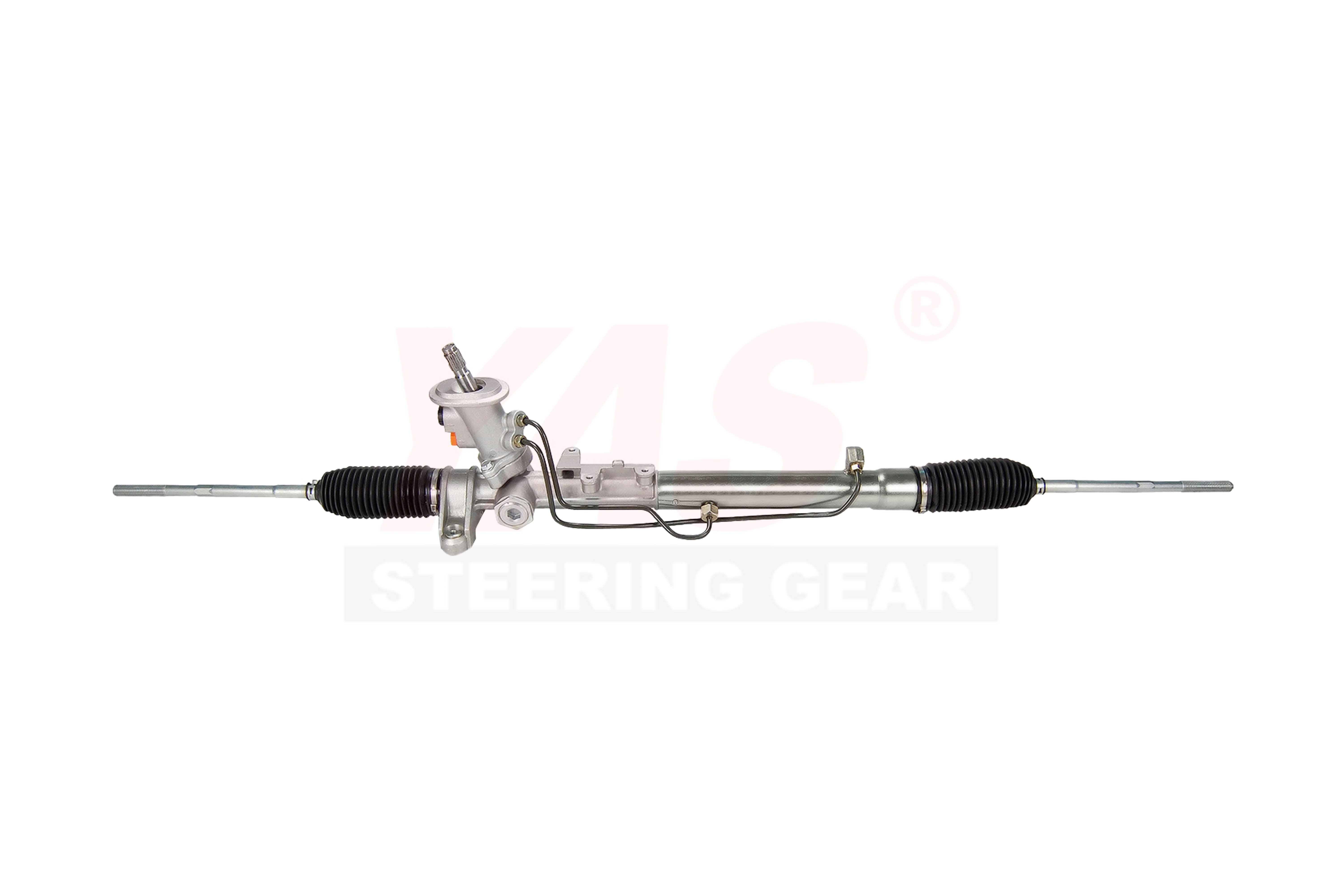 Direksiyon Kutusu (Hidrolik) Golf IV Bora A3 Octavıa 97 10 Yas 18013K