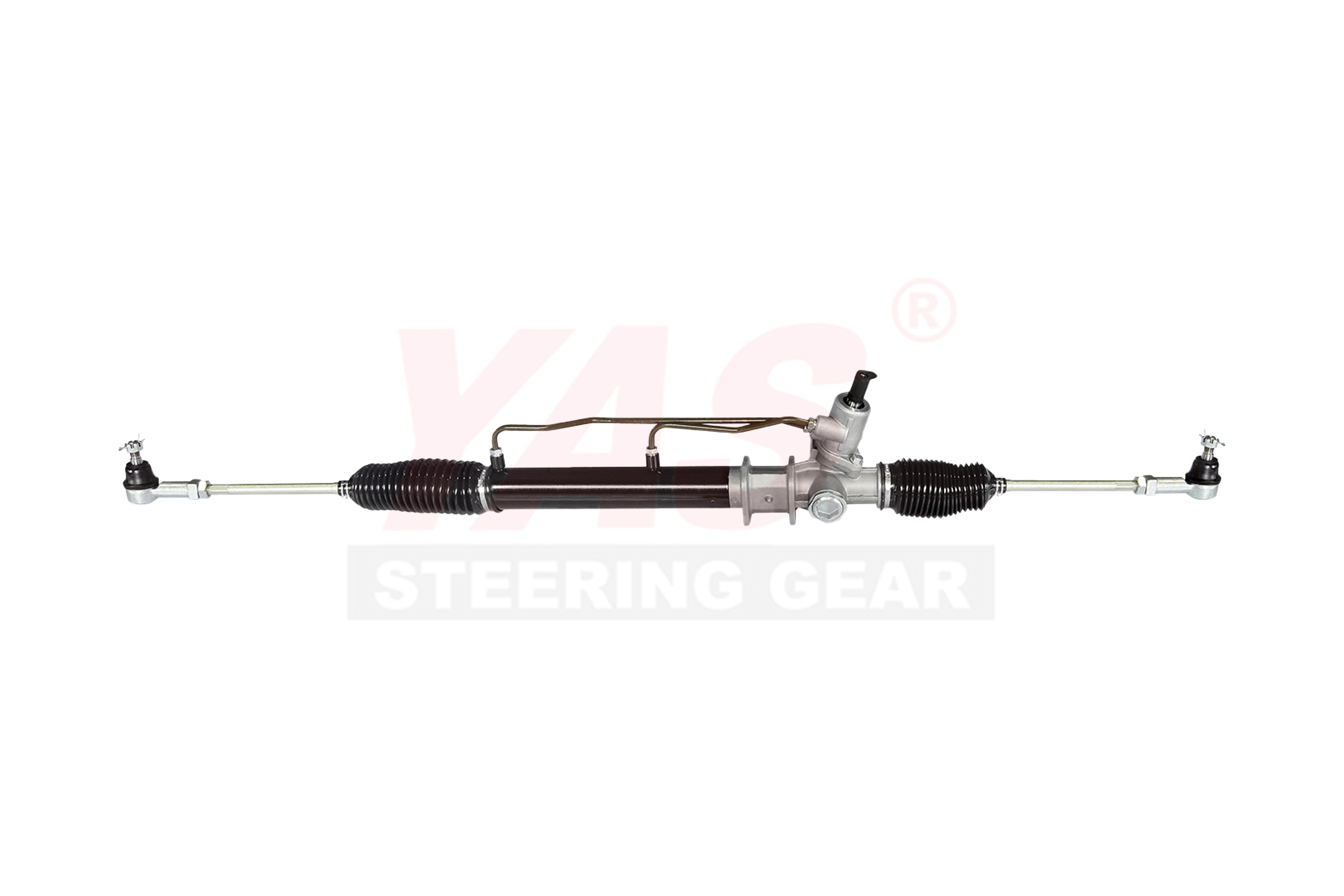 Direksiyon Kutusu (Hidrolik) H100 L300 93> Yas 12013