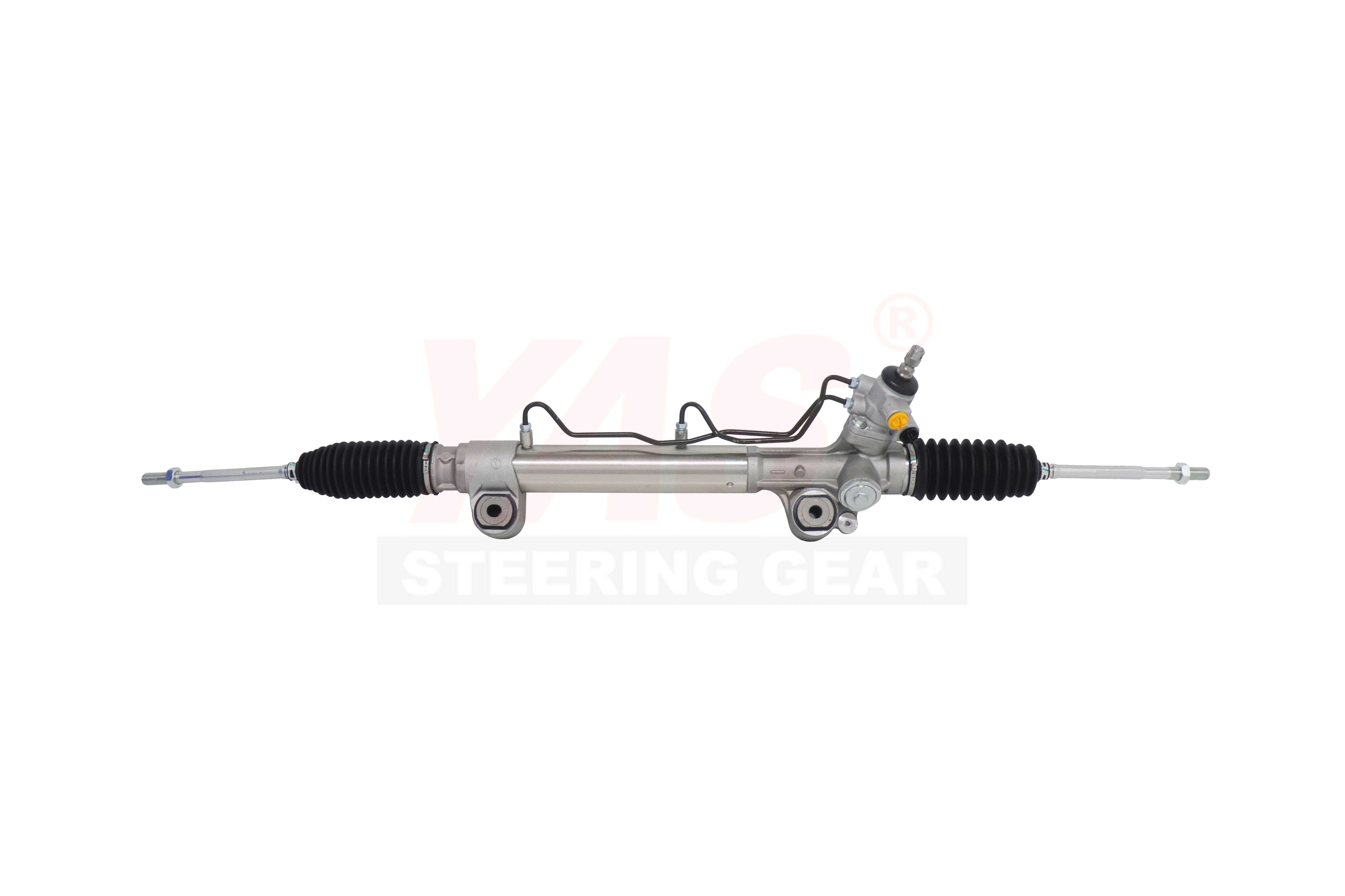 Direksiyon Kutusu (Hidrolik) Hılux 4X4 15> Yas 18186D
