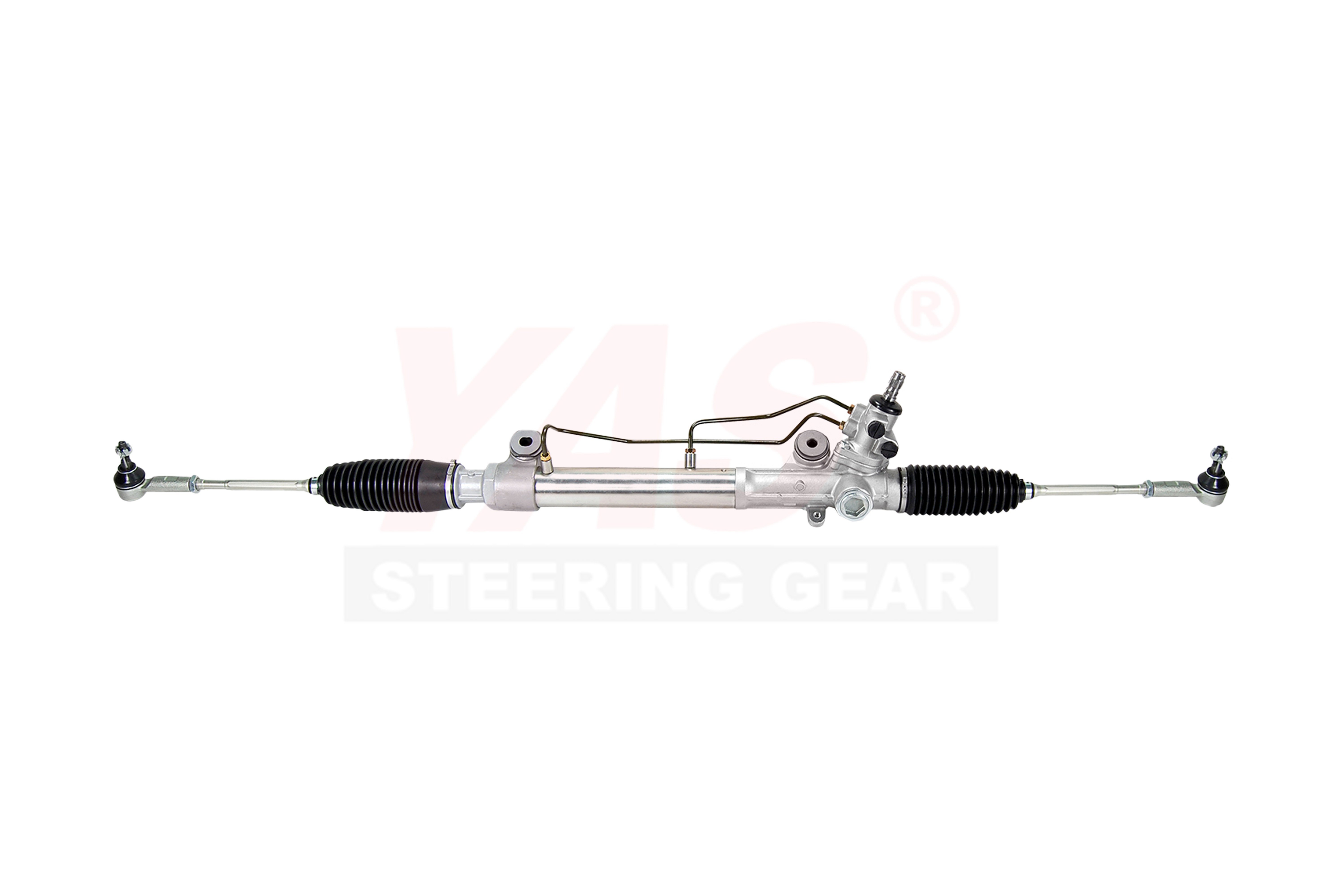 Direksiyon Kutusu (Hidrolik) Hilux Vigo 4X2 Yas 18057