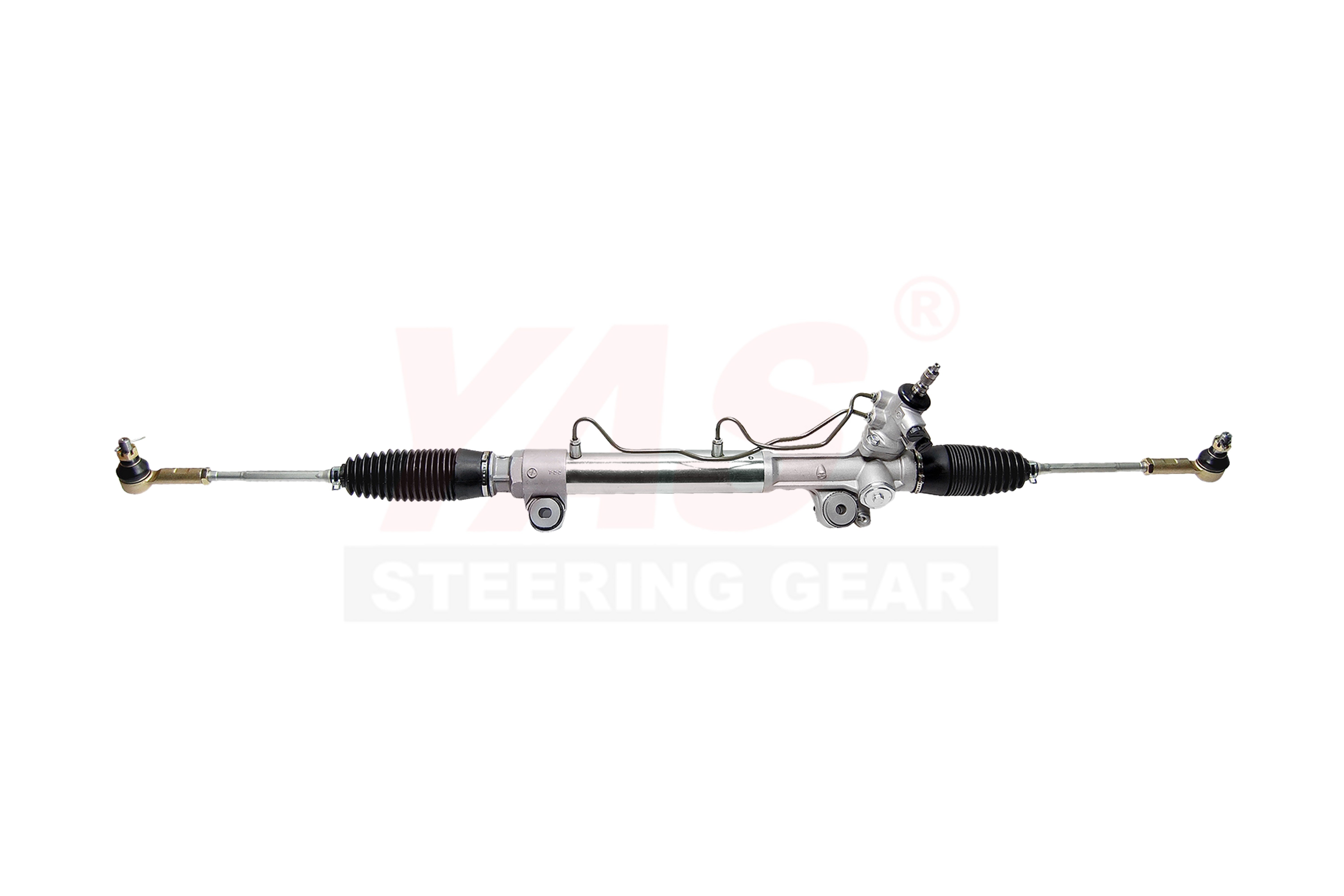 Direksiyon Kutusu (Hidrolik) Hilux Vigo 4X4 05>15 Yas 18051