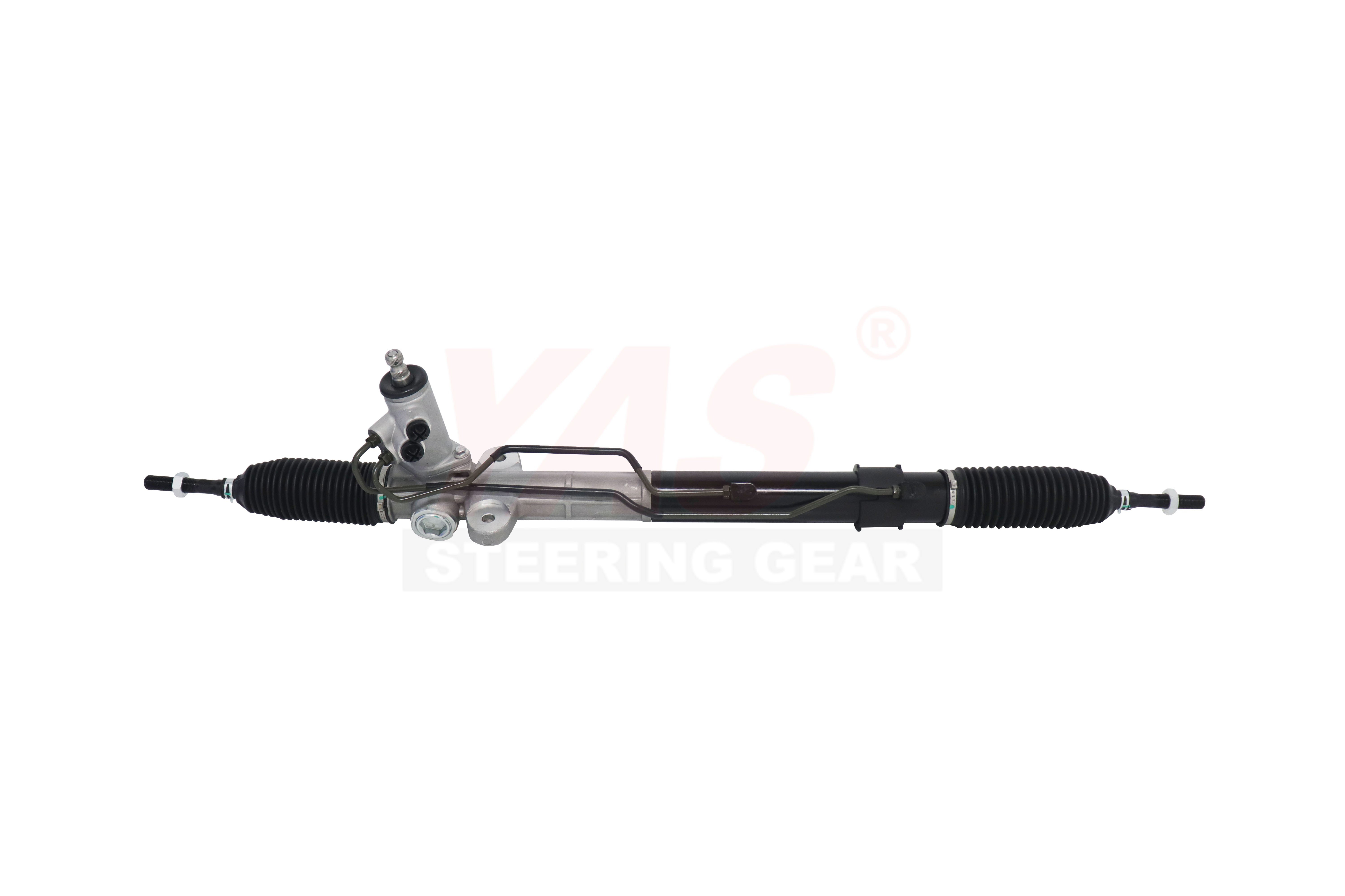 Direksiyon Kutusu (Hidrolik) Hyundaı Santa Fe Sorento 2010>2012 Yas 12082