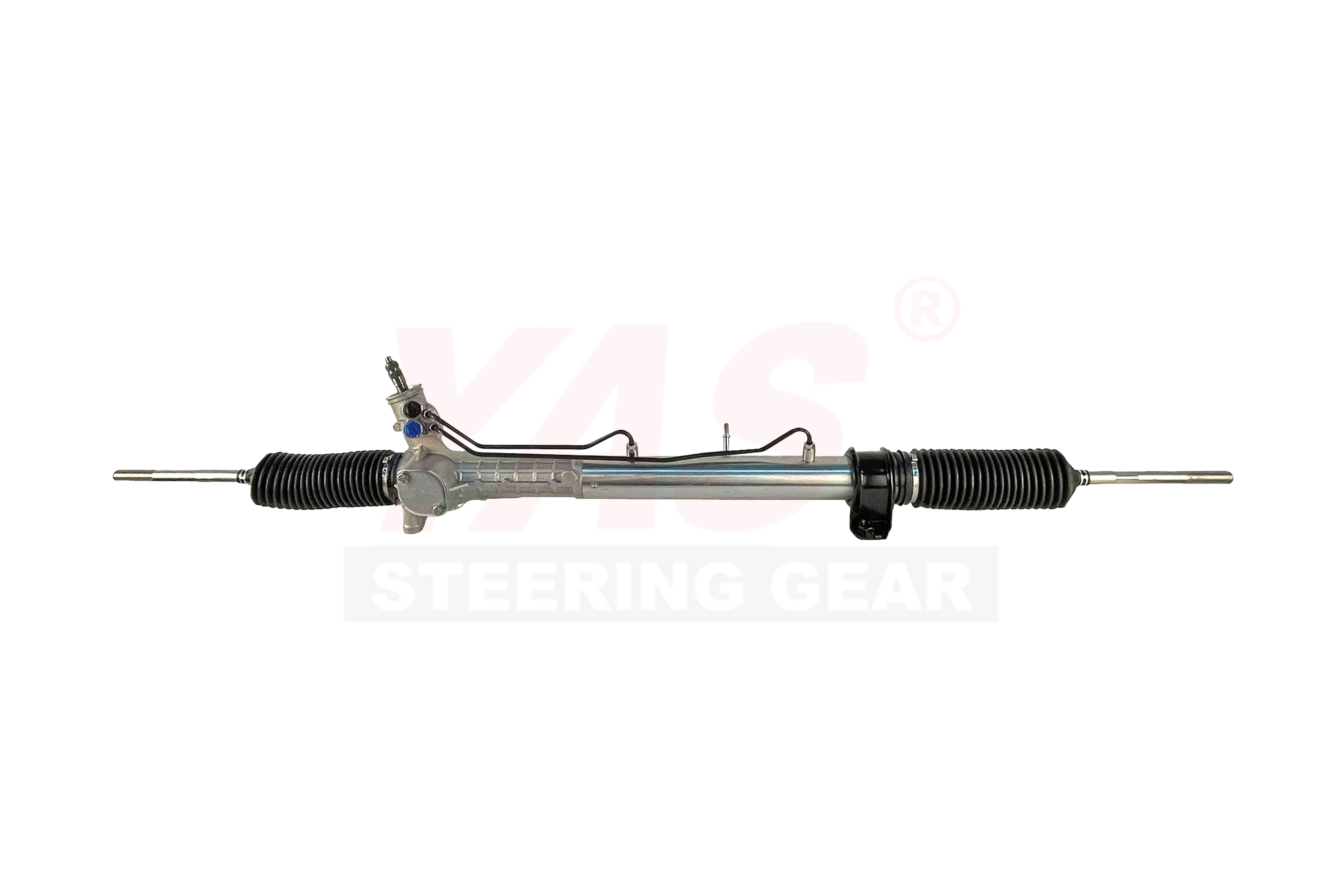 Direksiyon Kutusu (Hidrolik) Jumper 94>02 Ducato Boxer Yas 18025