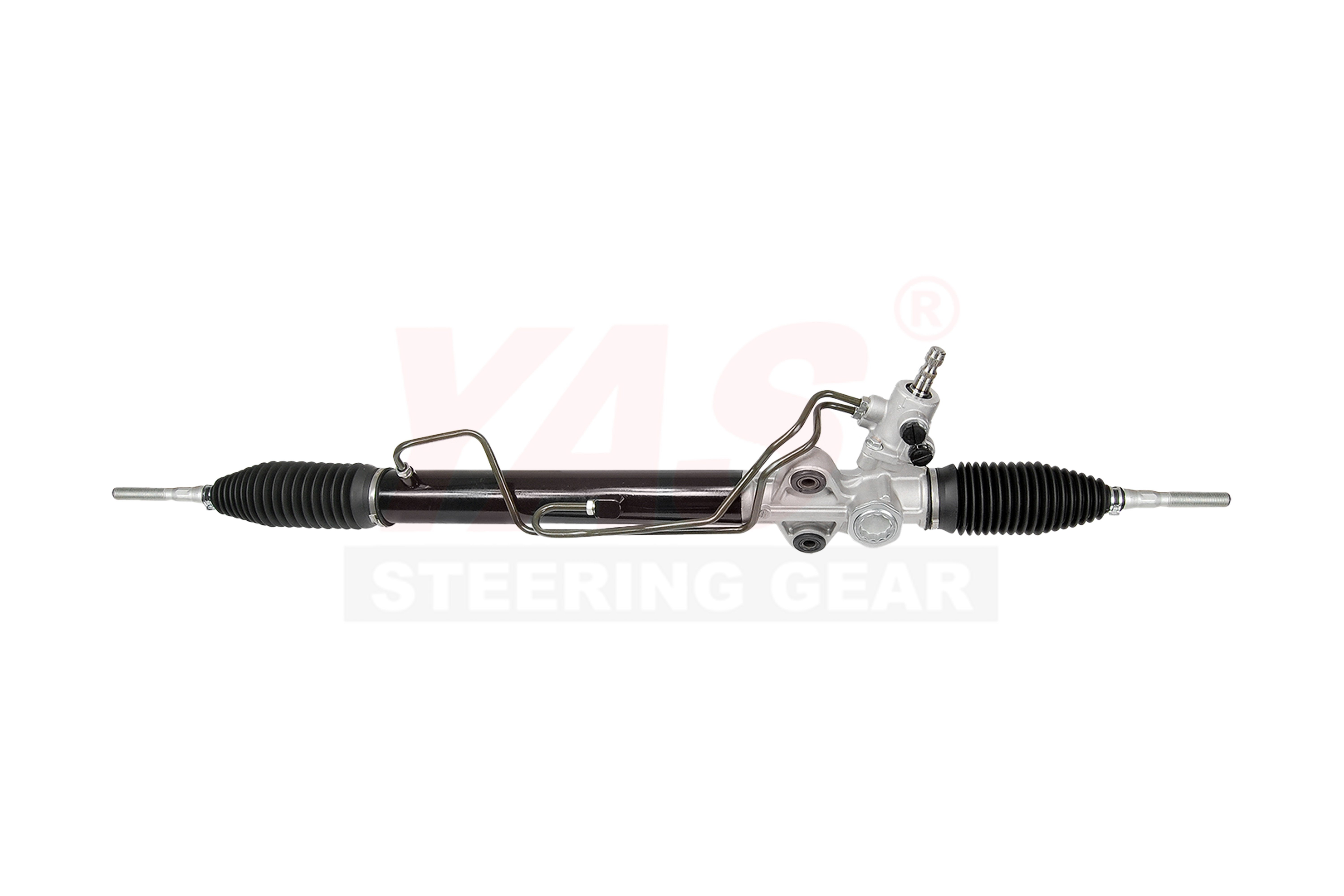 Direksiyon Kutusu (Hidrolik) L200 4X4 Yas 18077