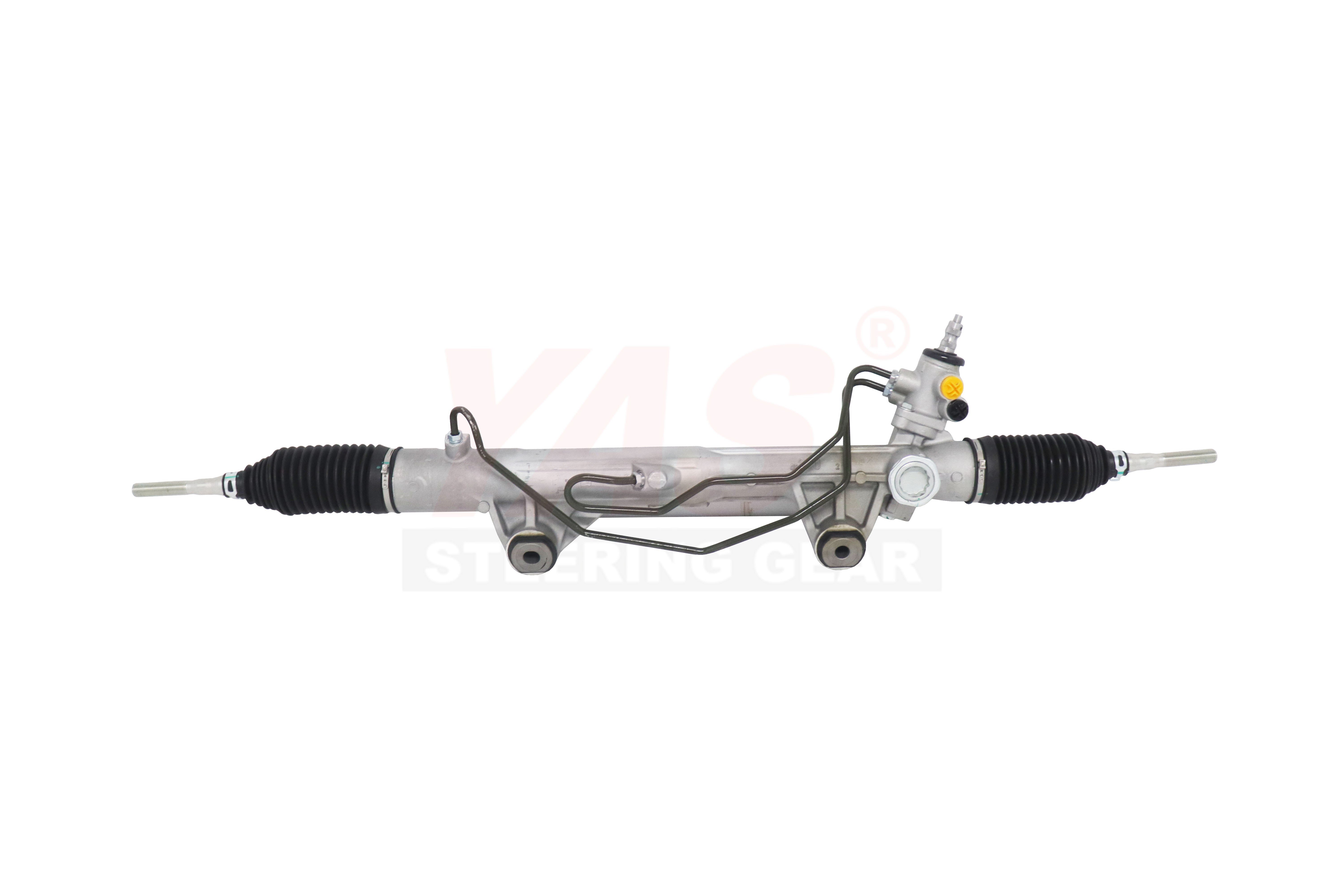 Direksiyon Kutusu (Hidrolik) L200 Pajero 4X4 15> Yas 18206