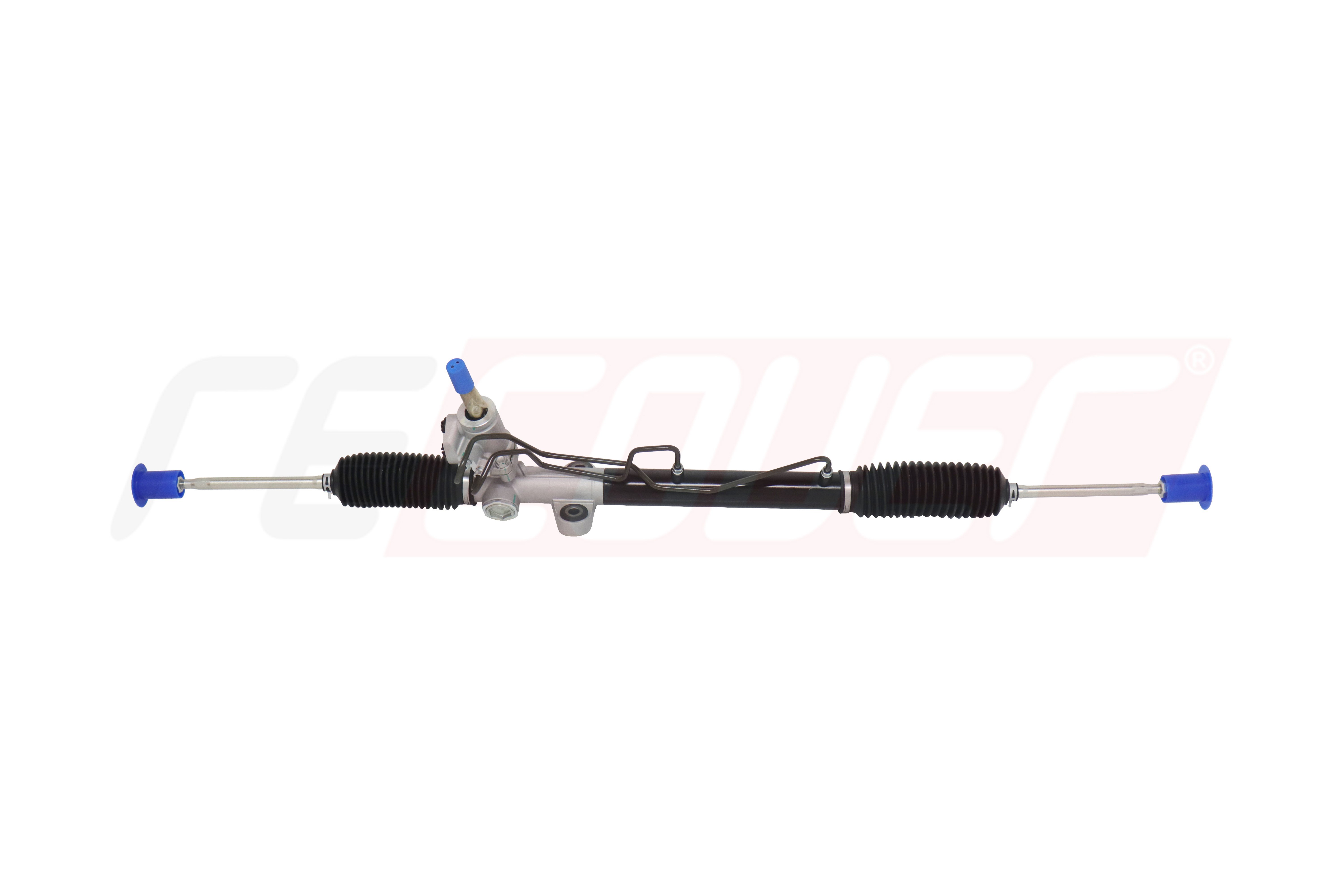 Direksiyon Kutusu (Hidrolik) Lancer 00> Recoverdr 84-0713-0001