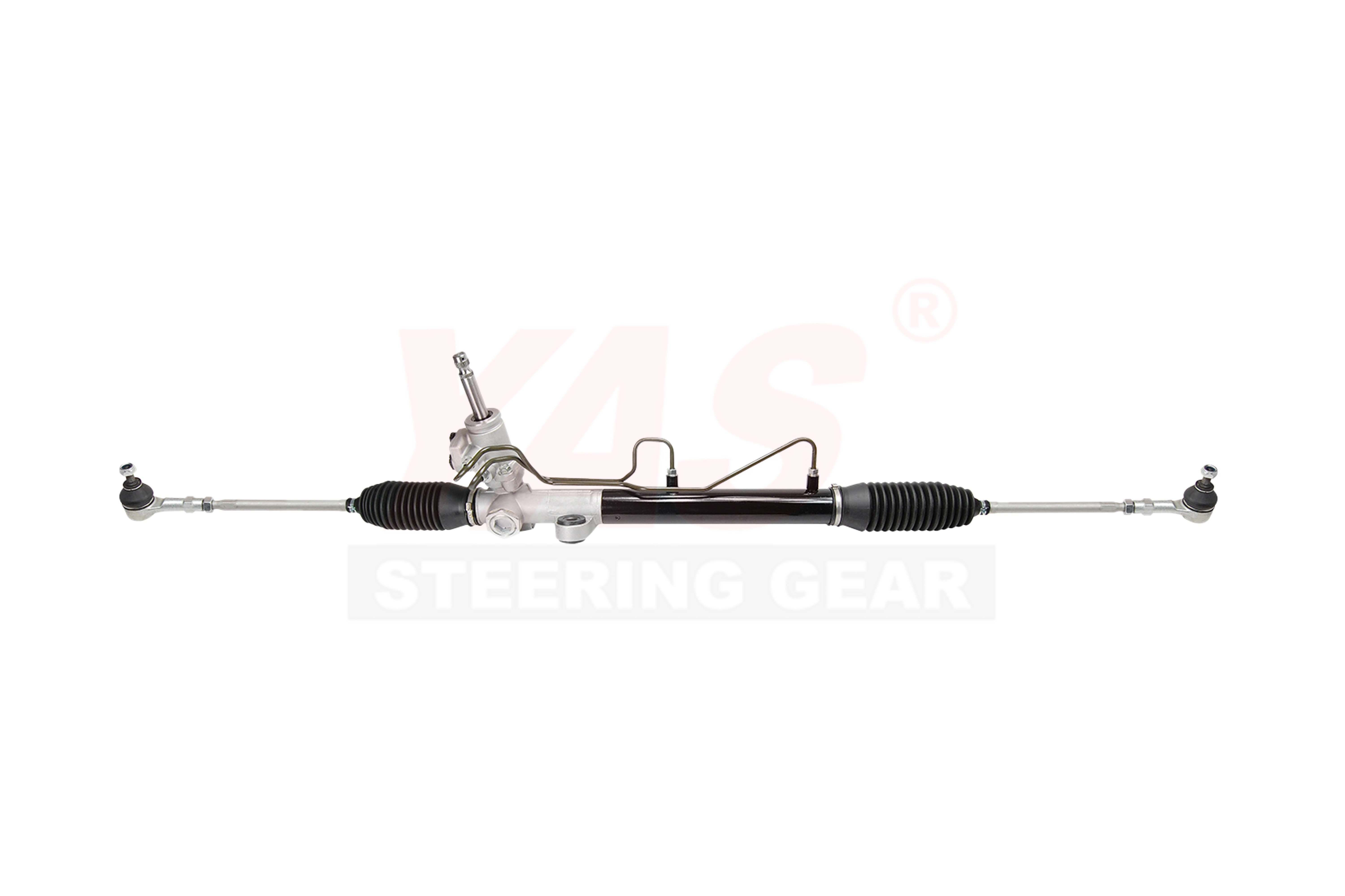 Direksiyon Kutusu (Hidrolik) Lancer 08> Yas 12022