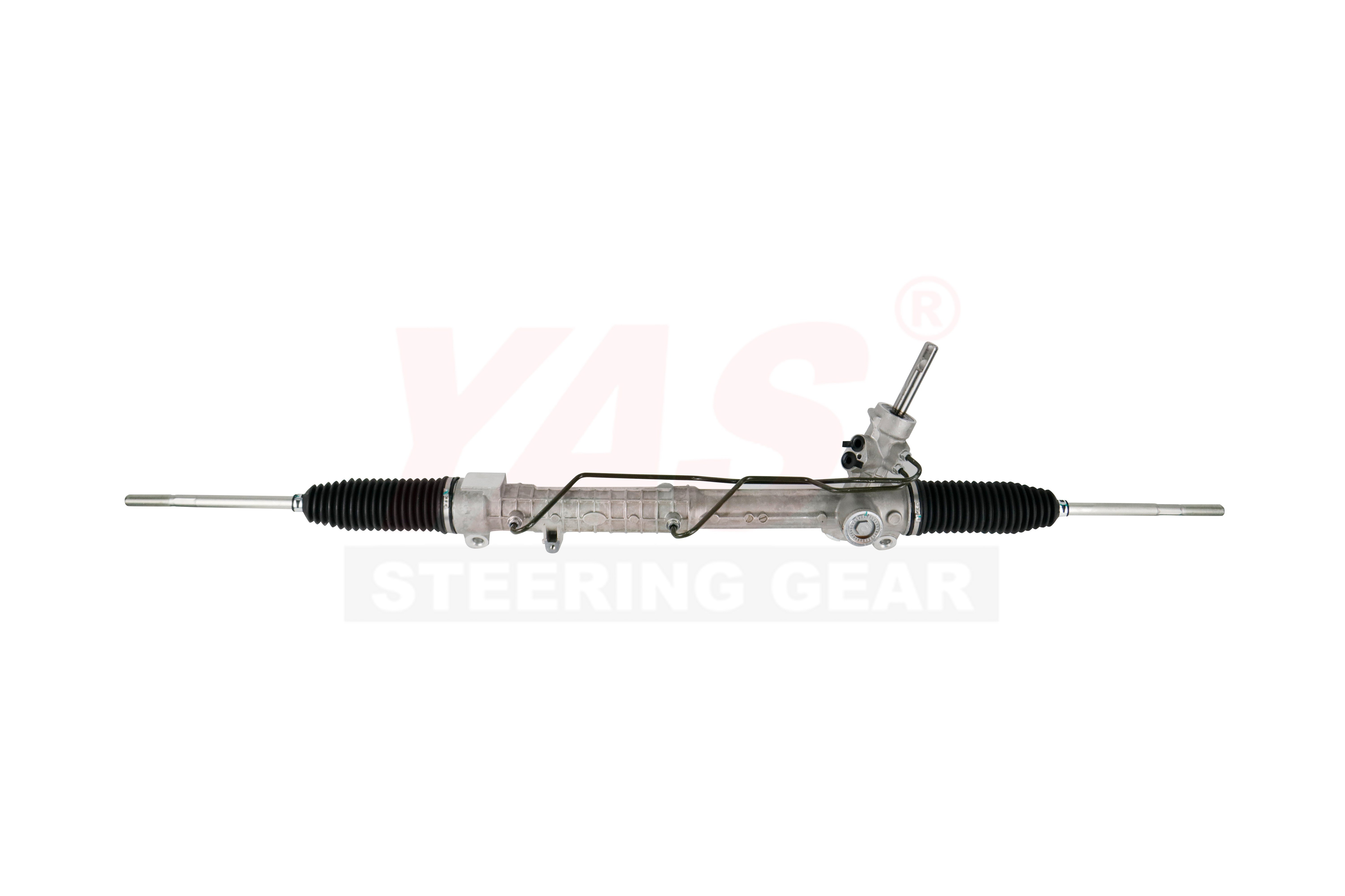 Direksiyon Kutusu (Hidrolik) Land Rover Dıscovery Iıı Lr3 04>09 Yas 18225