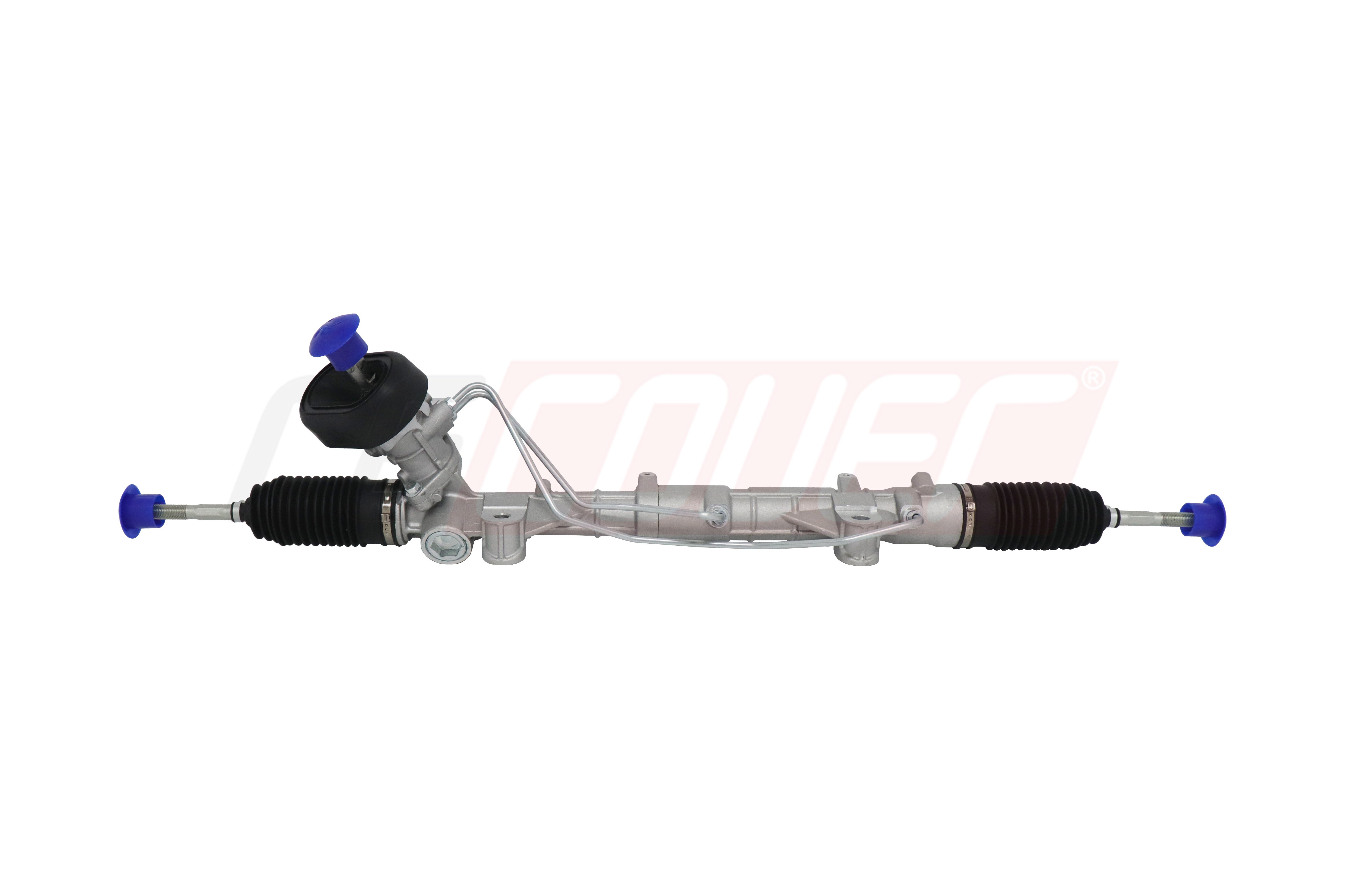 Direksiyon Kutusu (Hidrolik) Logan Iı Sandero 12> Symbol Recoverdr 70-0713-0003