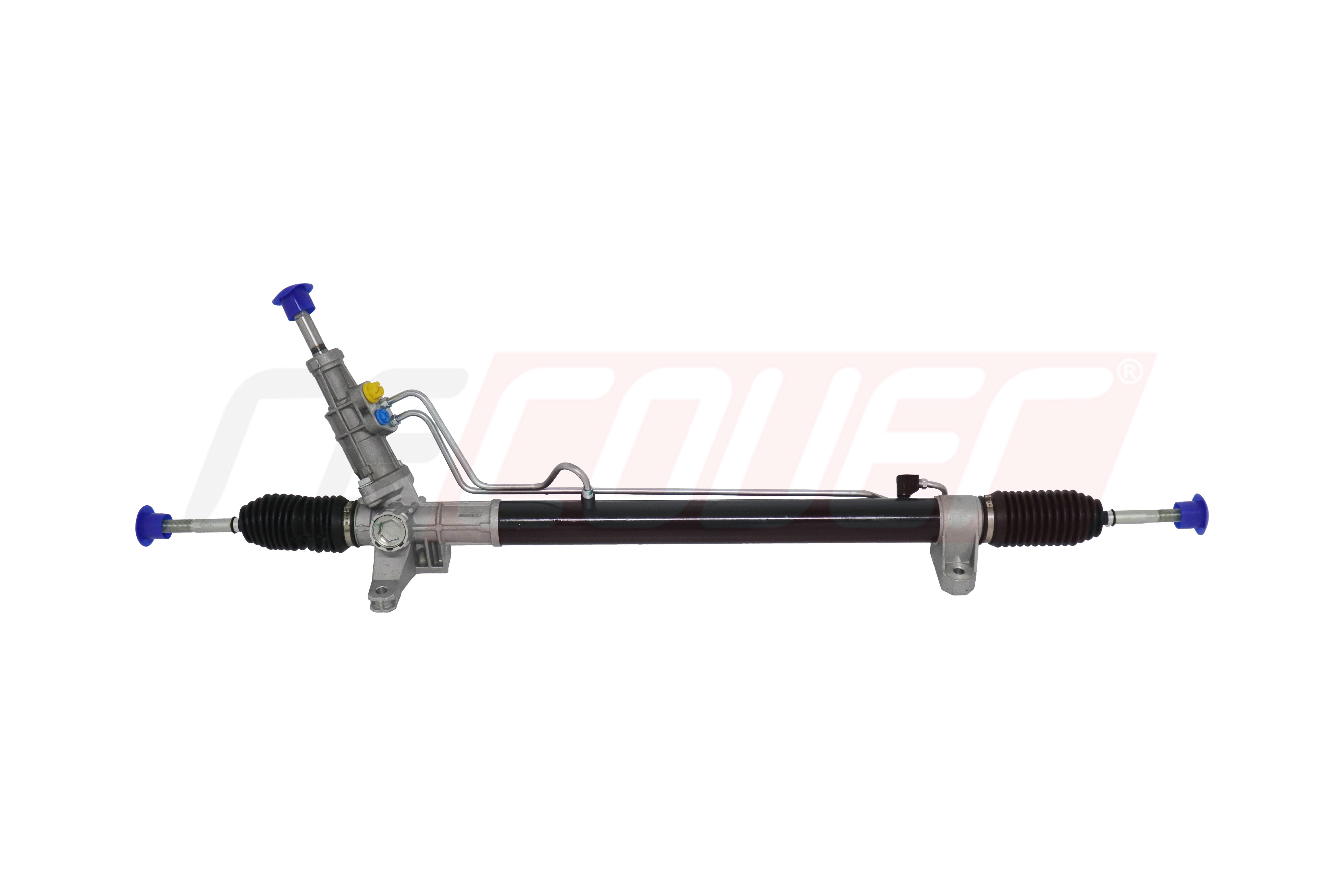 Direksiyon Kutusu (Hidrolik) Master Iı 03> Movano Recoverdr 77-0713-0003