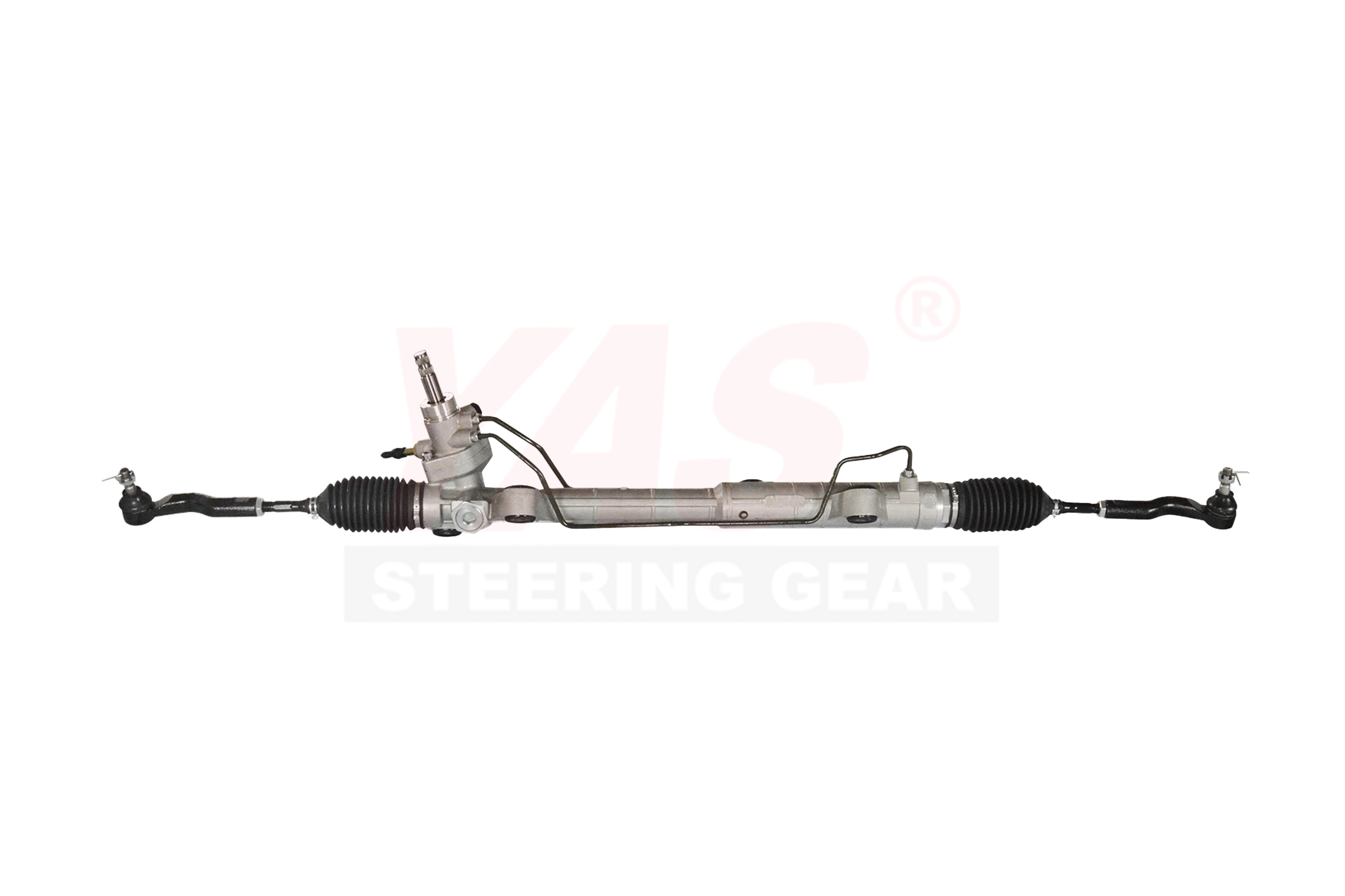 Direksiyon Kutusu (Hidrolik) Mazda M6  02>08 Yas 12060