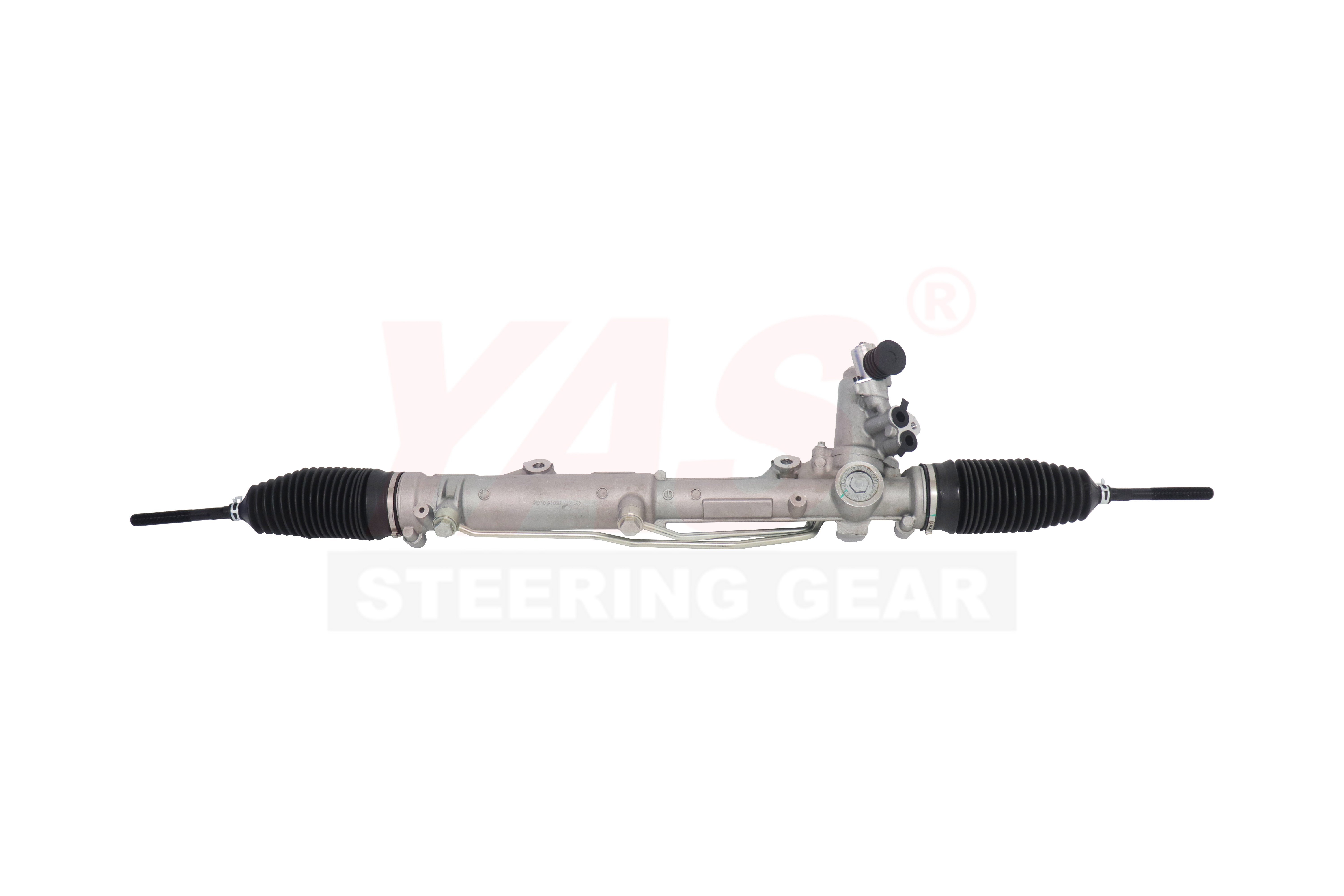 Direksiyon Kutusu (Hidrolik) Mercedes Class E W212 Yas 16015